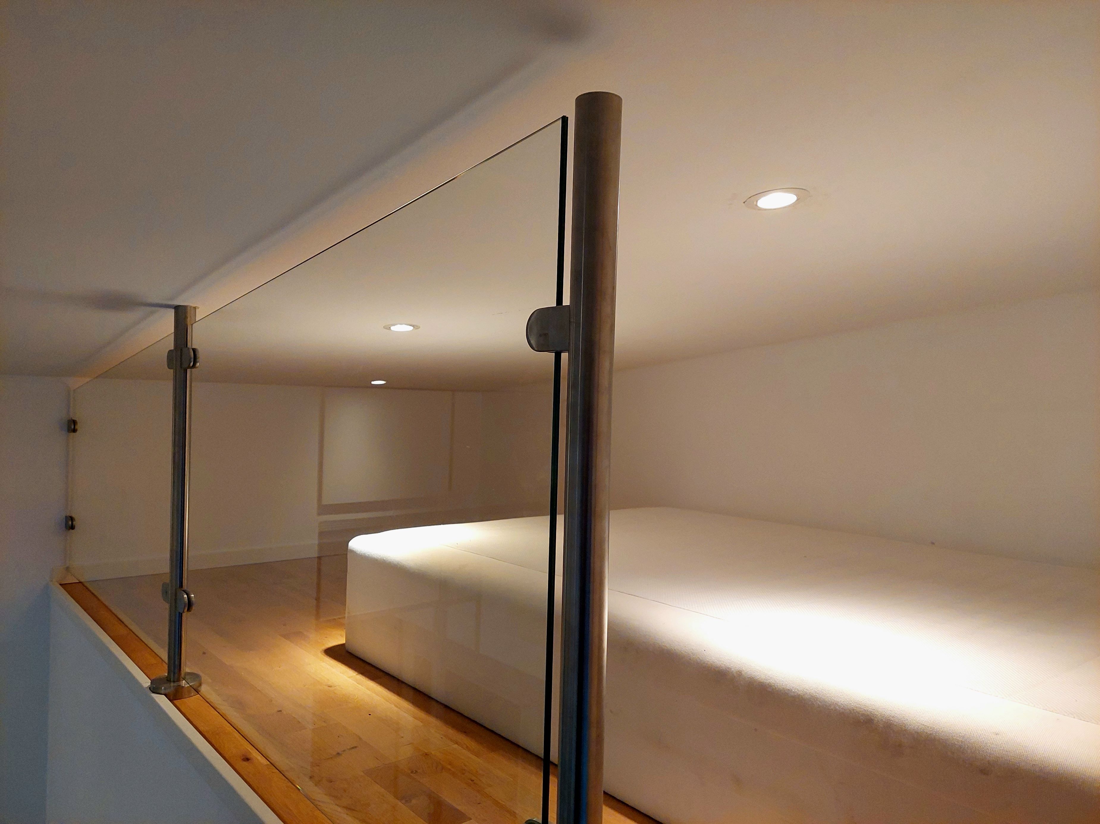 Lägenhet, 2 rooms, 25 sqm, Sävedalen – bild 8