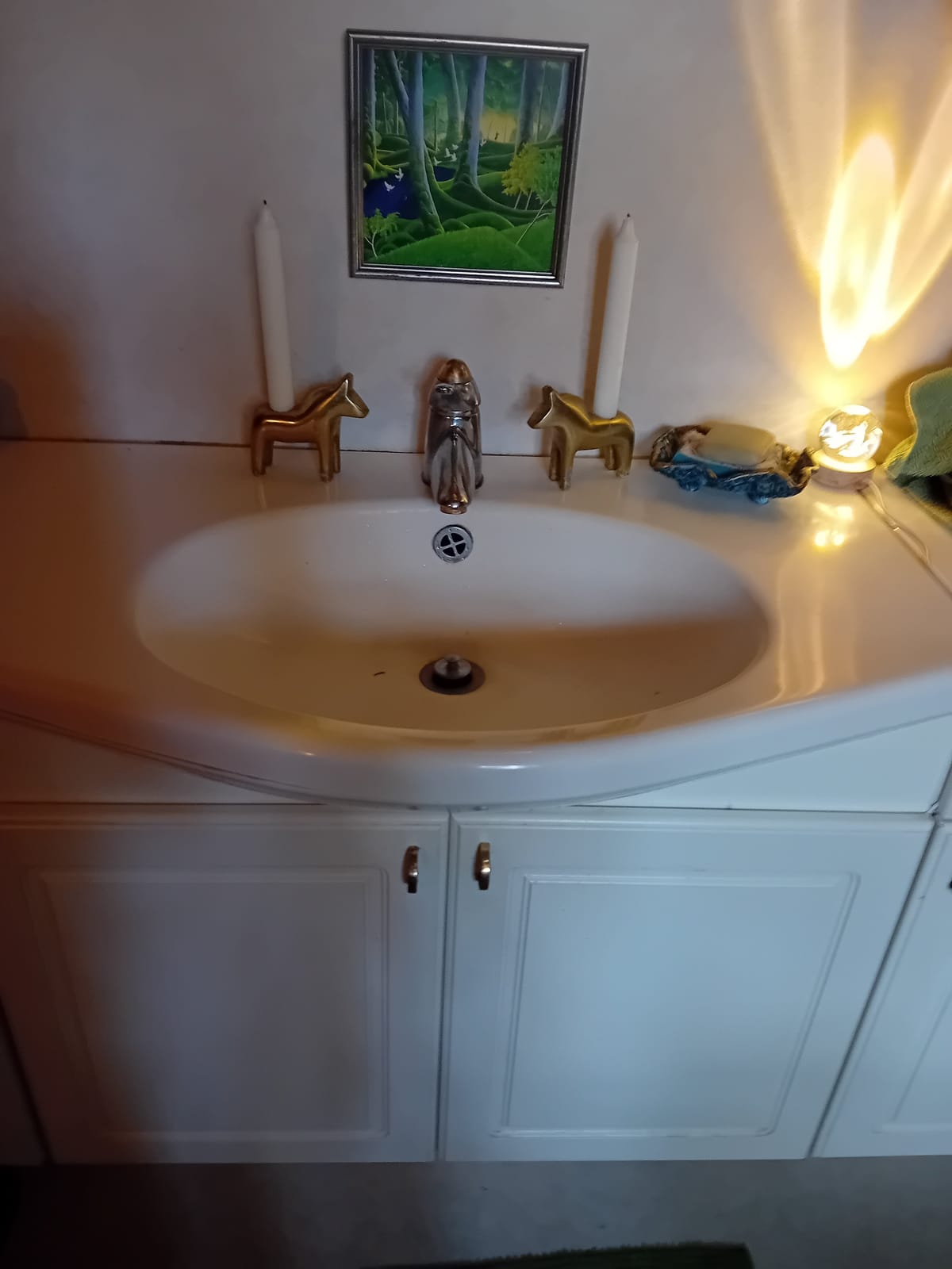 2 rok · 35 m² i Ödeshög – bild 13