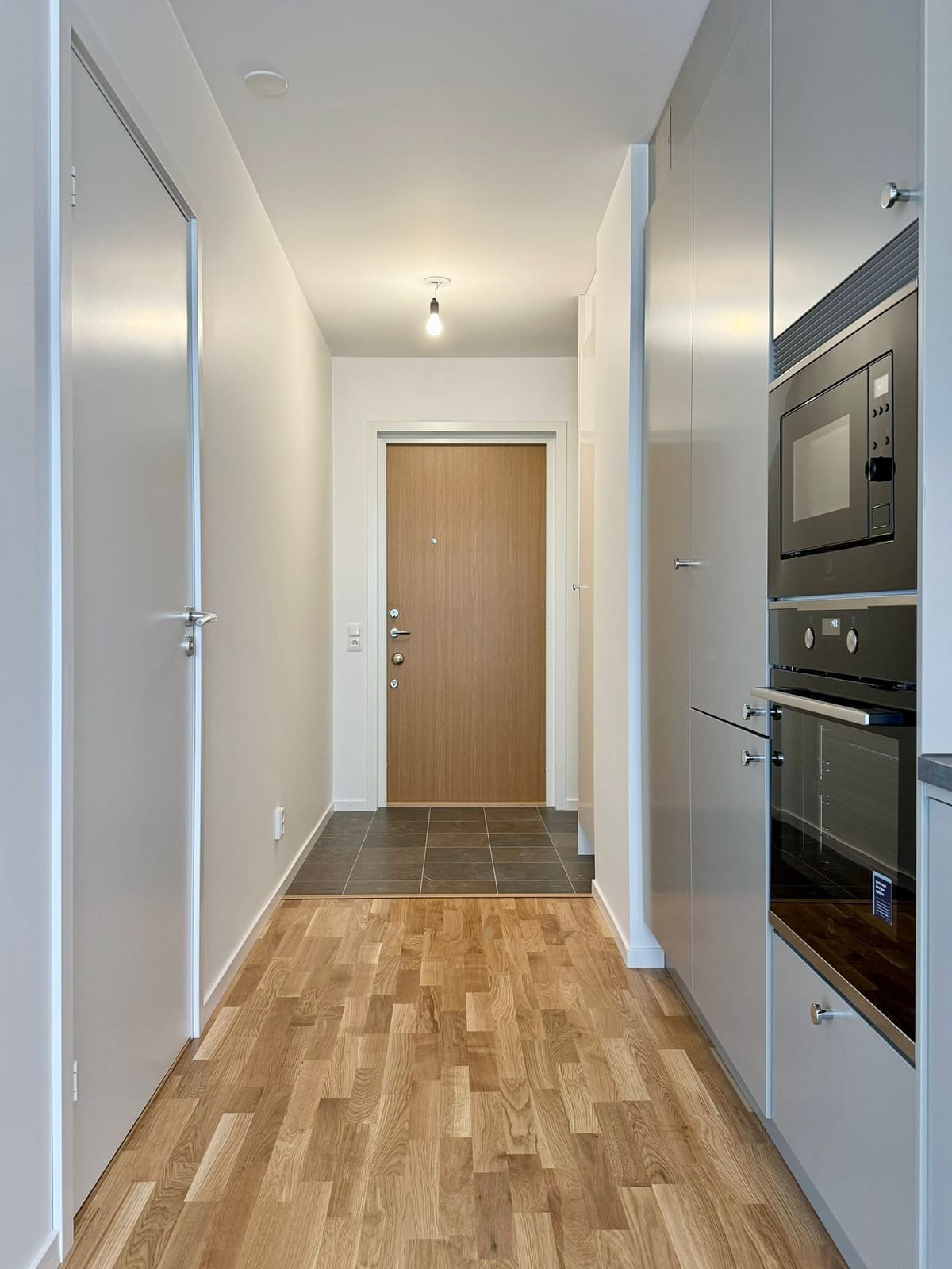 2 rok · 59 m² i Täby – bild 4