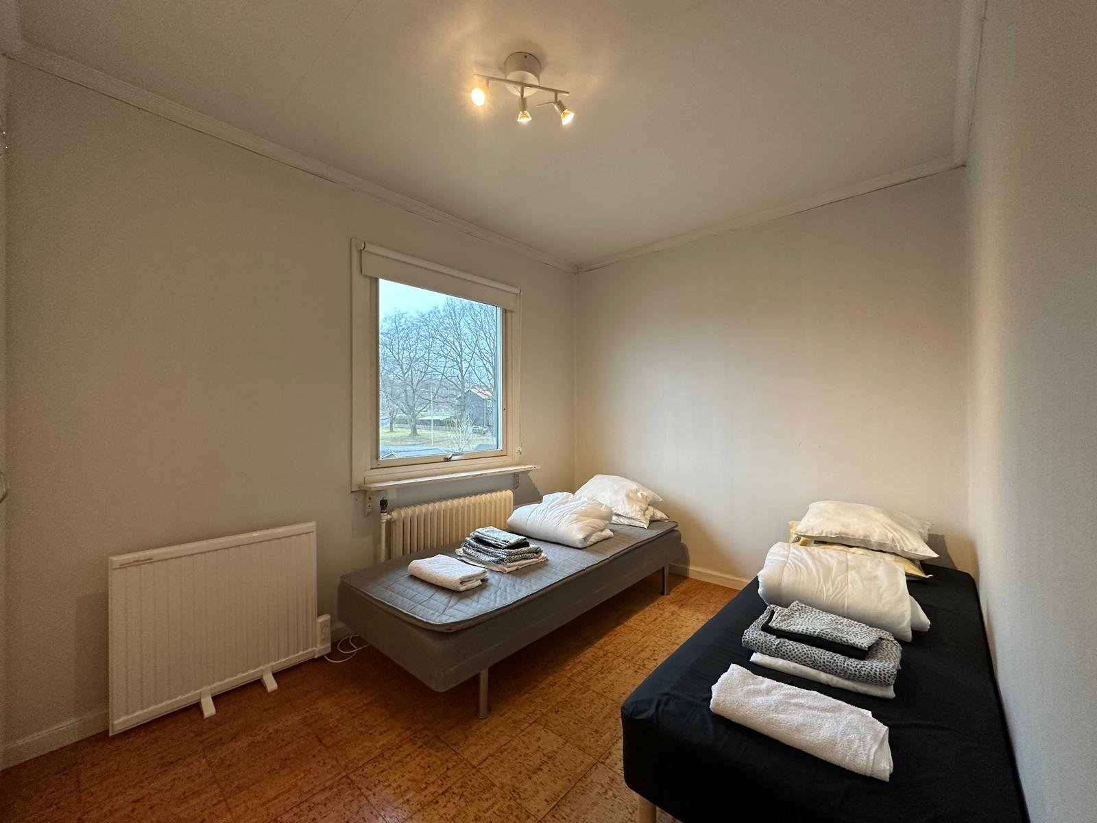 Villa/Hus, 8 rooms, 240 sqm, Göteborg – bild 10