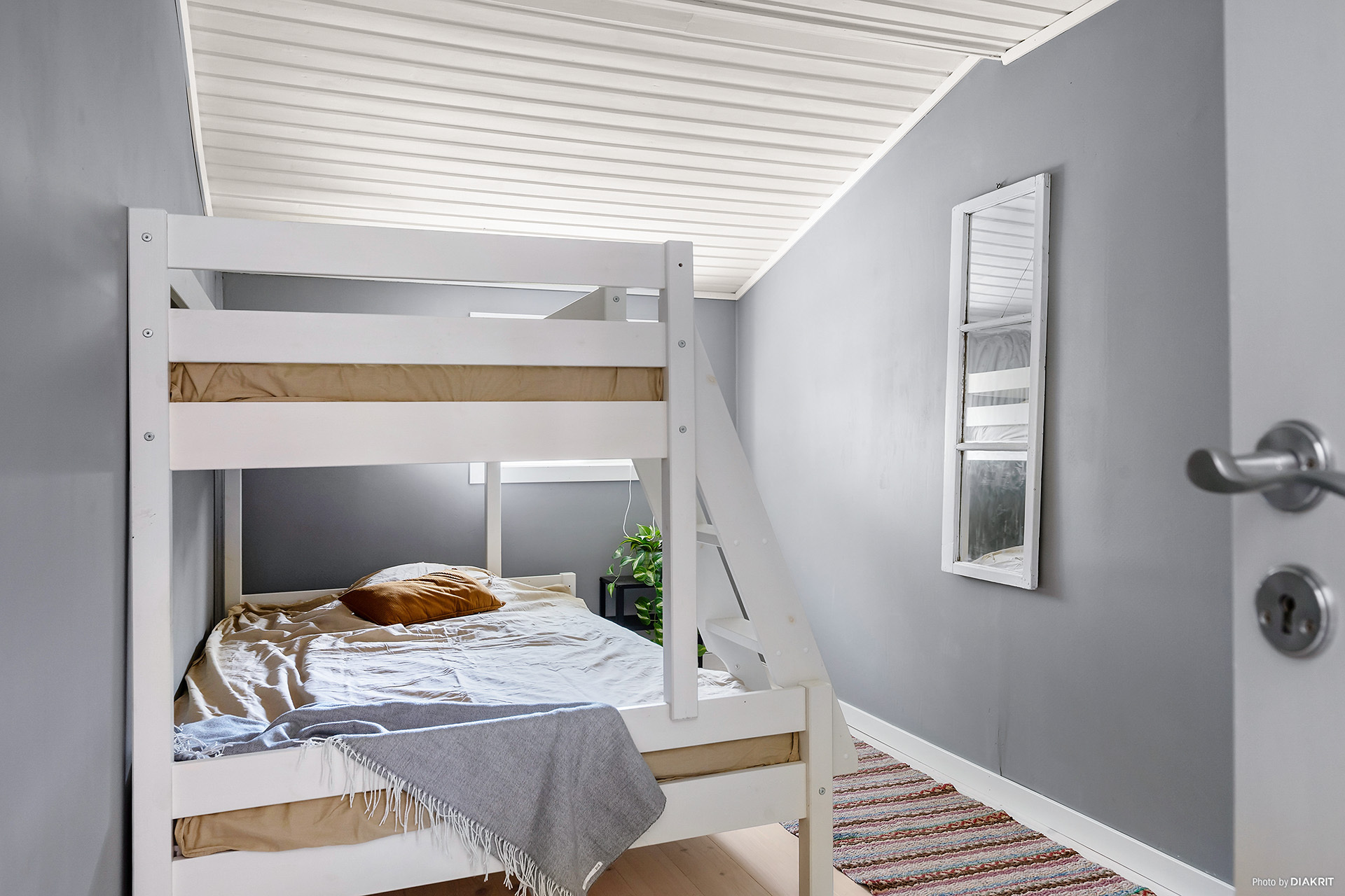 Villa/Hus, 4 rooms, 83 sqm, Strömstad – bild 8