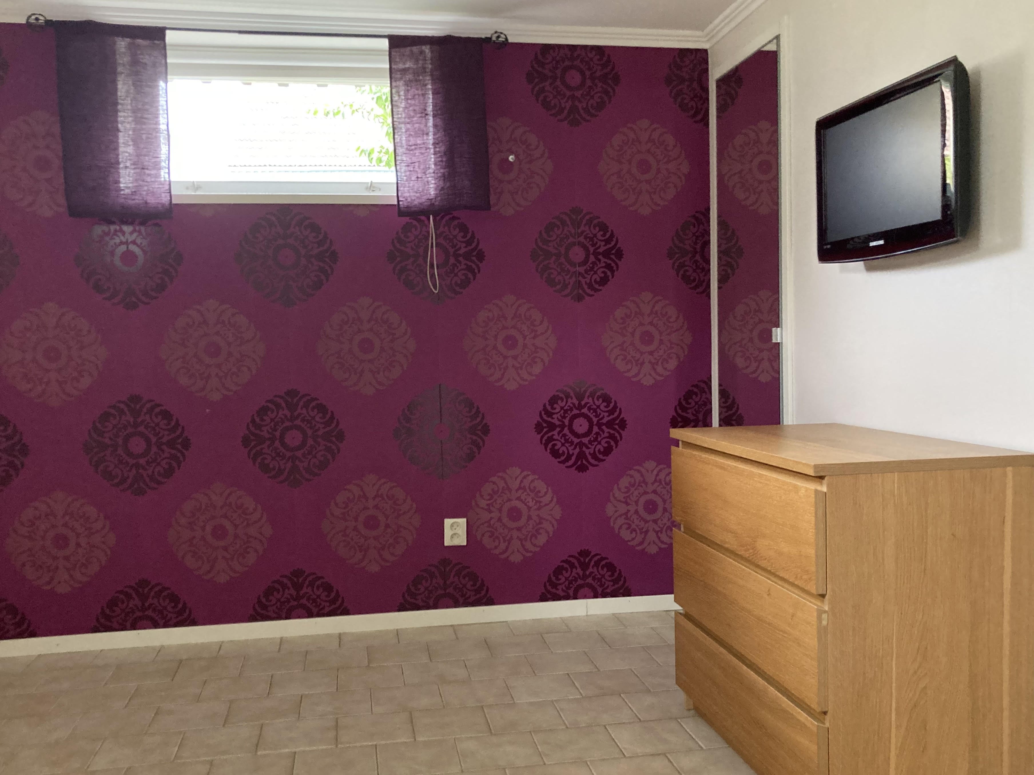 Lägenhet, 2 rooms, 40 sqm, Enköping – bild 5