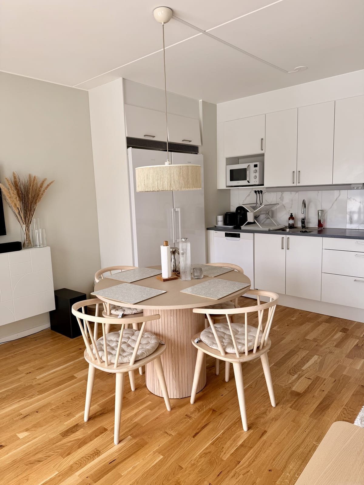 3 rok · 65 m² i Kungsbacka – bild 2