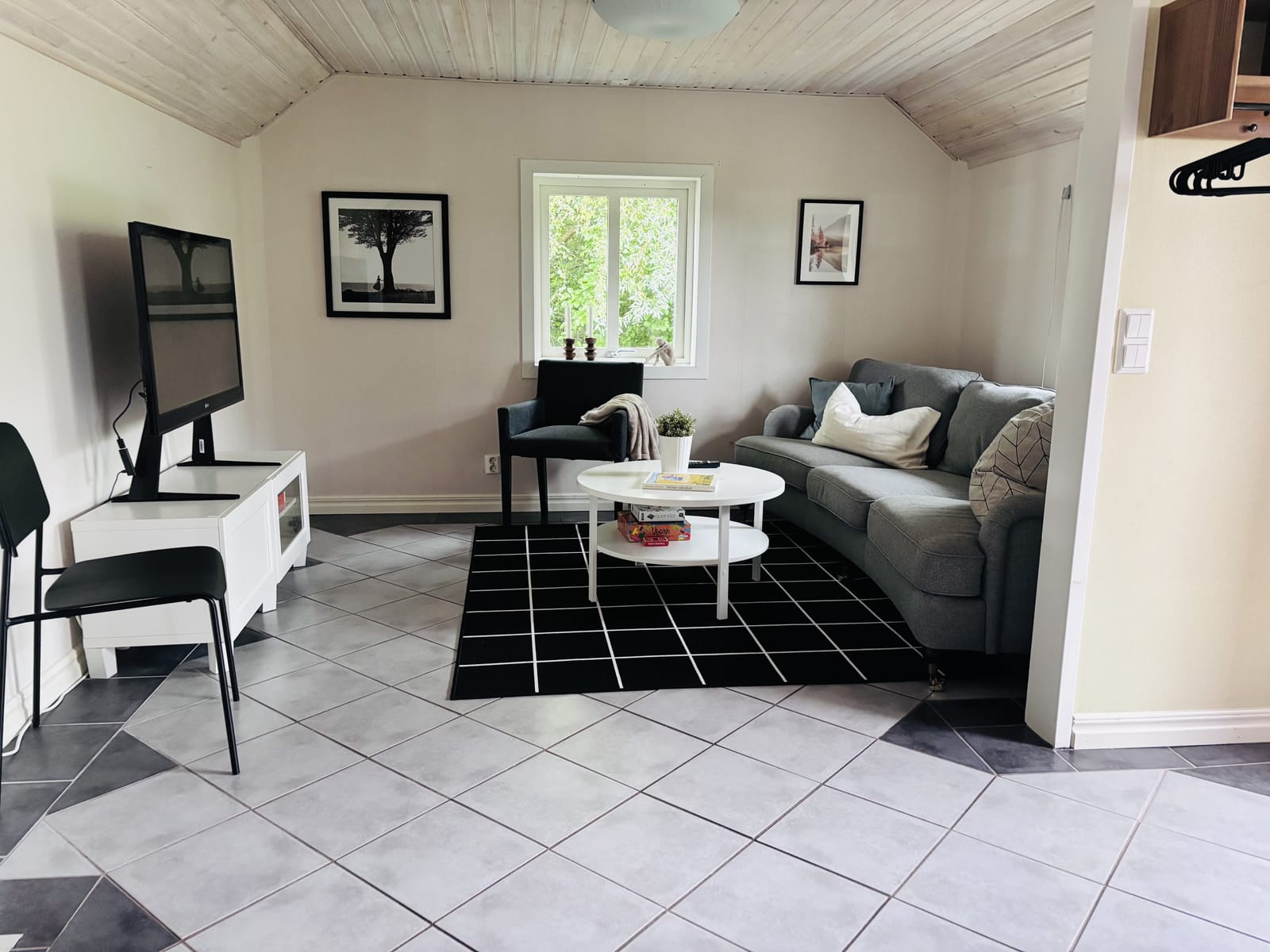 4 rok · 75 m² i Färjestaden – bild 9