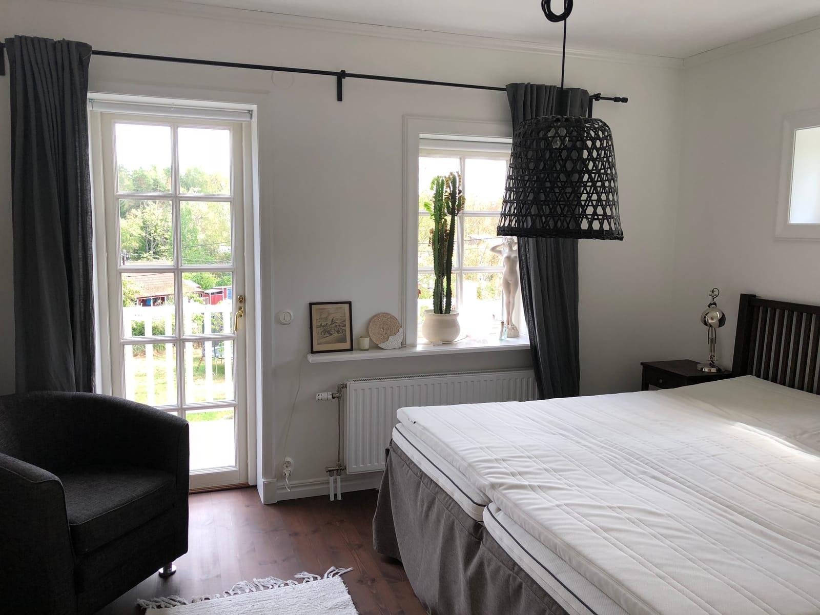 4 rok · 95 m² i Saltsjö-Boo – bild 5