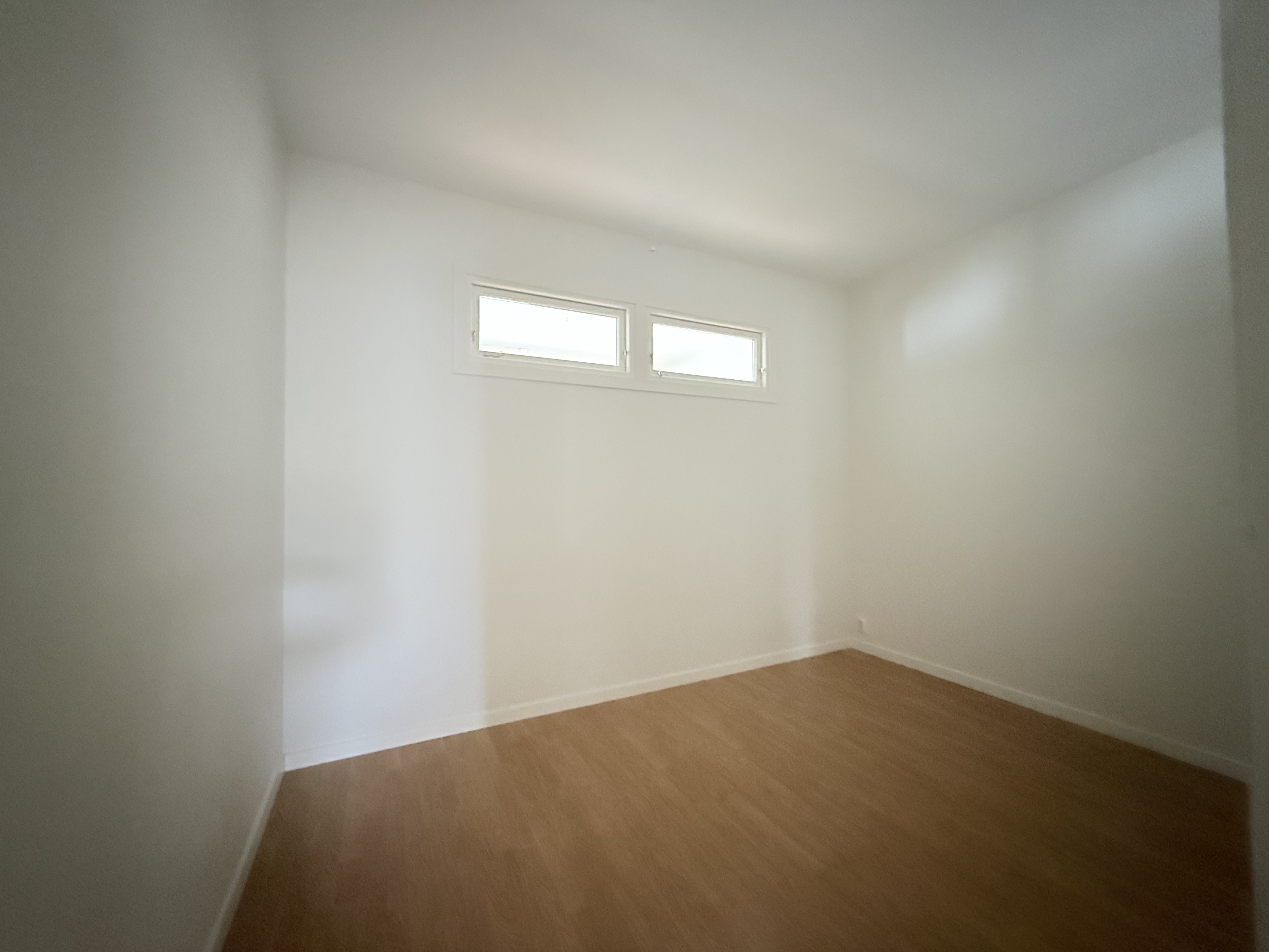Lägenhet, 4 rooms, 97 sqm, Arboga – bild 10