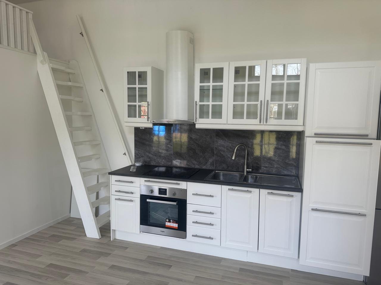 Övrigt, 1 rooms, 30 sqm, Segeltorp – bild 2