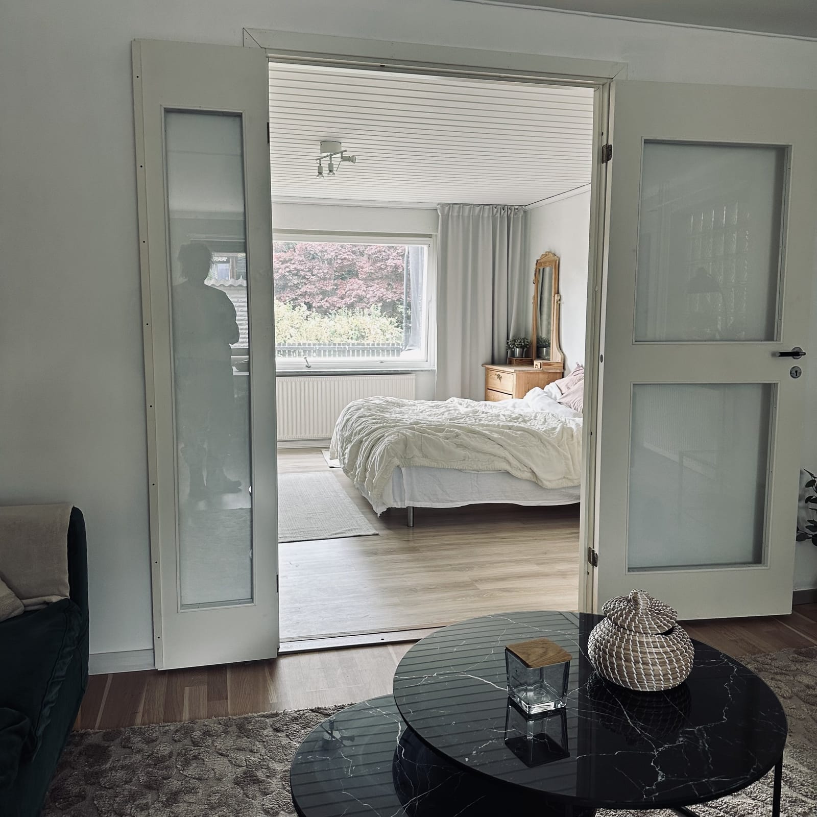 2 rok · 50 m² i Hässelby – bild 15