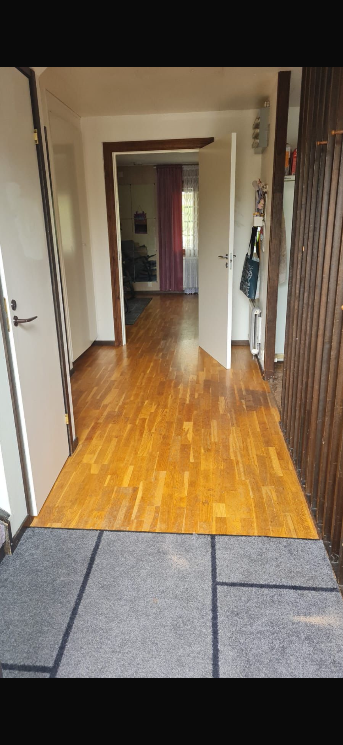 Radhus, 4 rooms, 110 sqm, Grästorp – bild 4