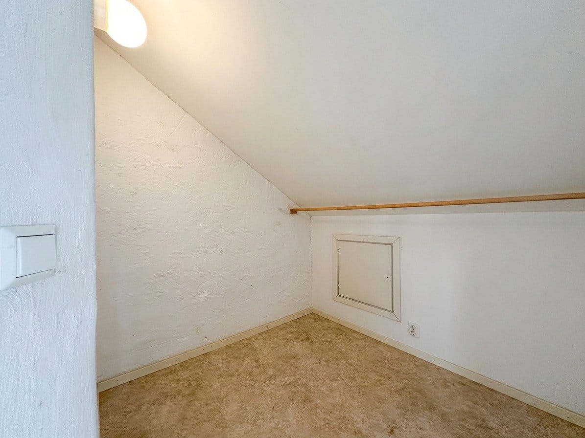 2 rok · 57 m² i Bromölla – bild 11