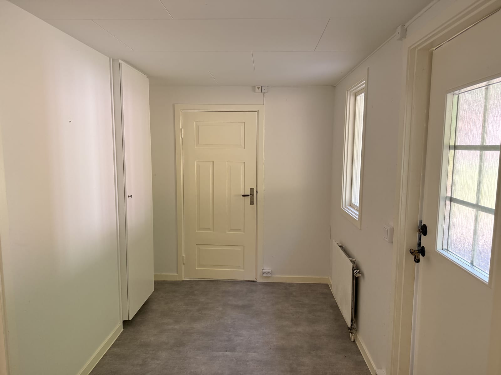 4 rok · 70 m² i Båstad – bild 10