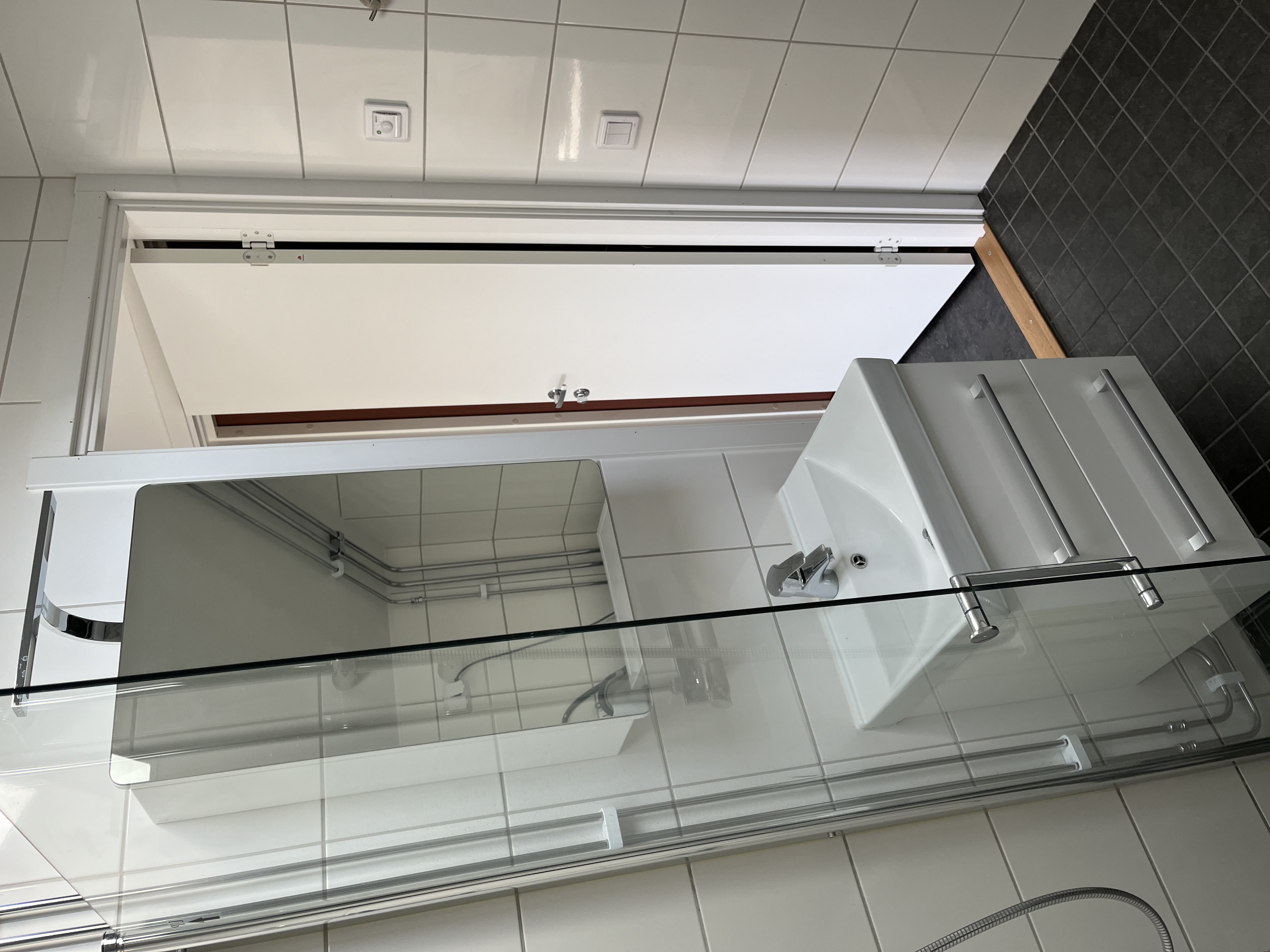 Lägenhet, 2 rooms, 66 sqm, Falun – bild 16