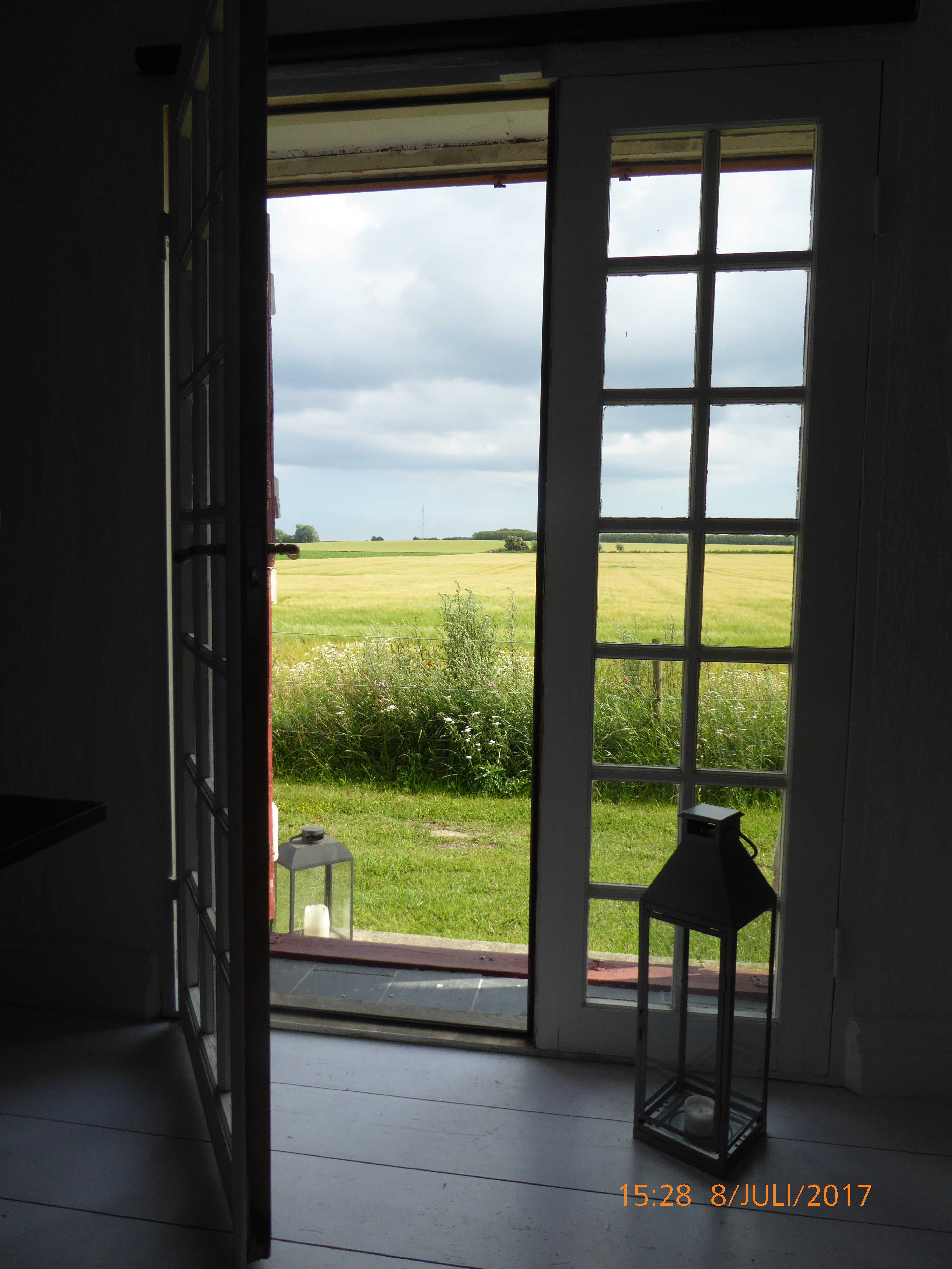 Lägenhet, 5 rooms, 80 sqm, Trelleborg – bild 7