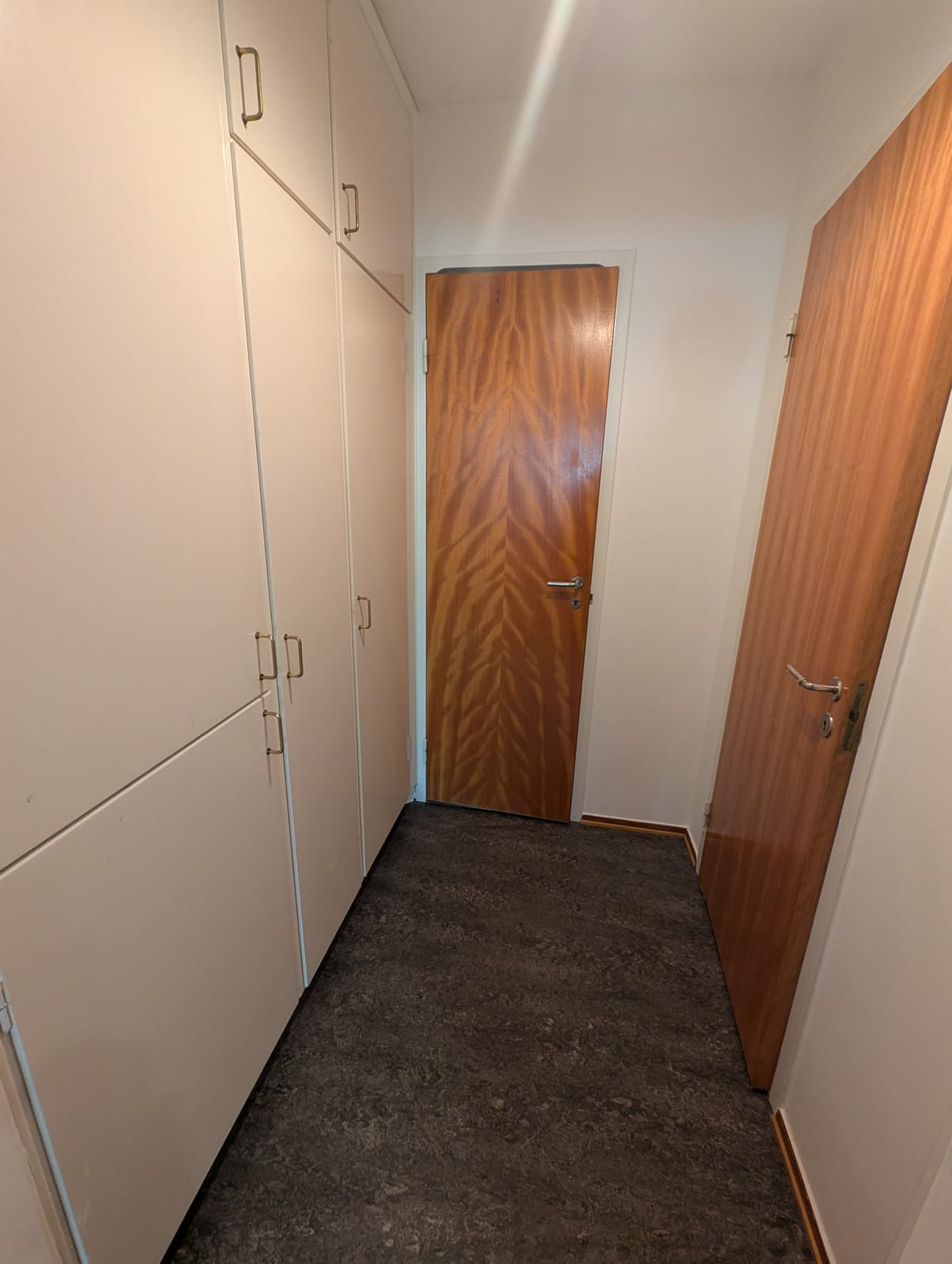 2 rok · 53 m² i Vårby – bild 10
