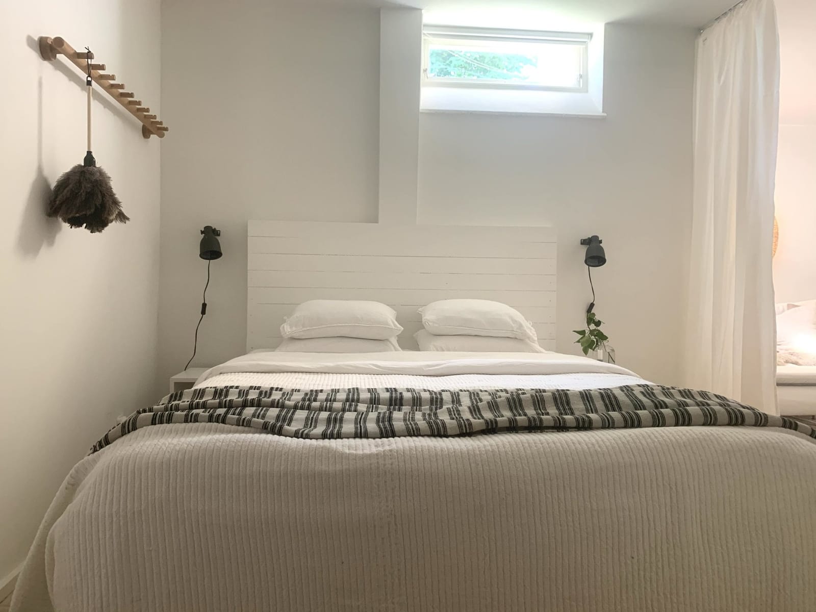 2 rok · 50 m² i Gustavsberg – bild 9