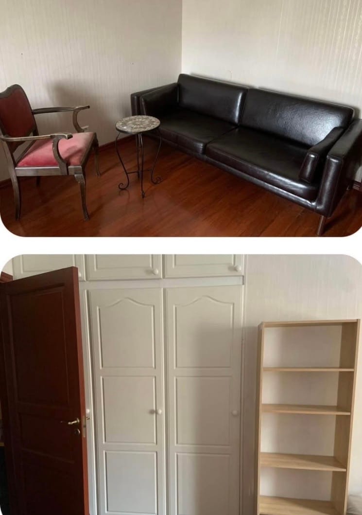 1 rok · 30 m² i Trollhättan – bild 2