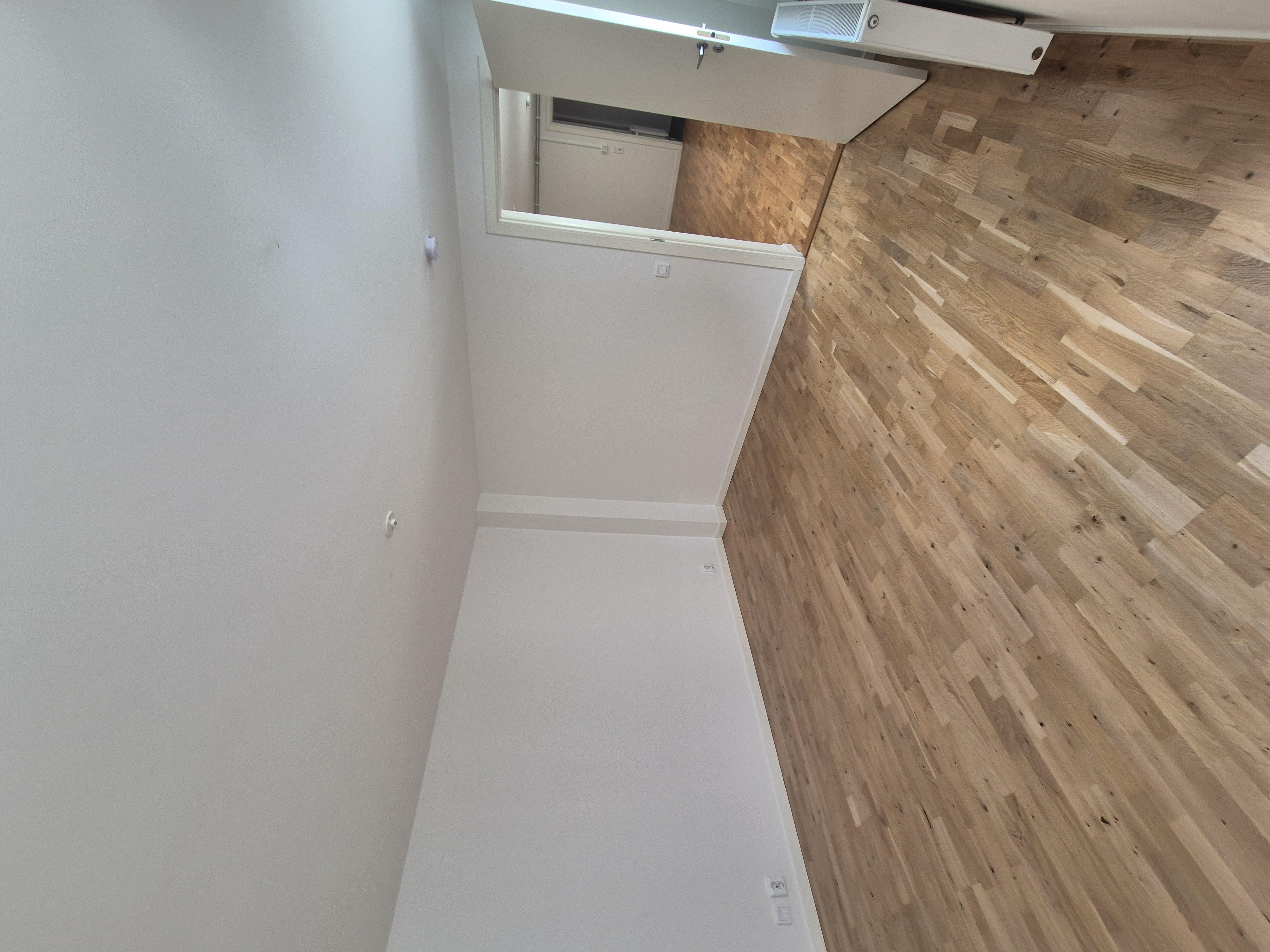 Lägenhet, 3 rooms, 75 sqm, Landskrona – Landskrona