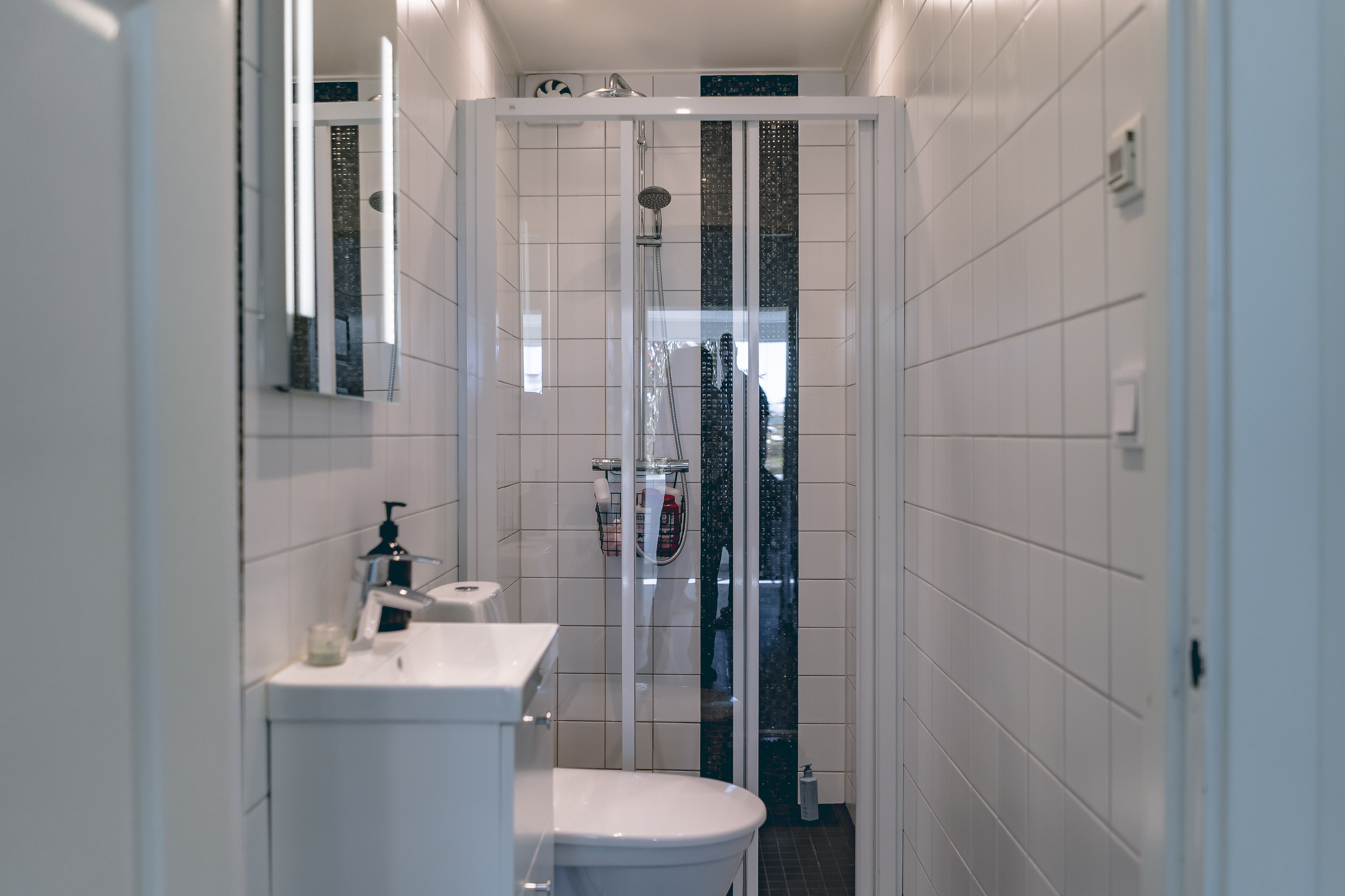 Villa/Hus, 11 rooms, 330 sqm, Skå – bild 7