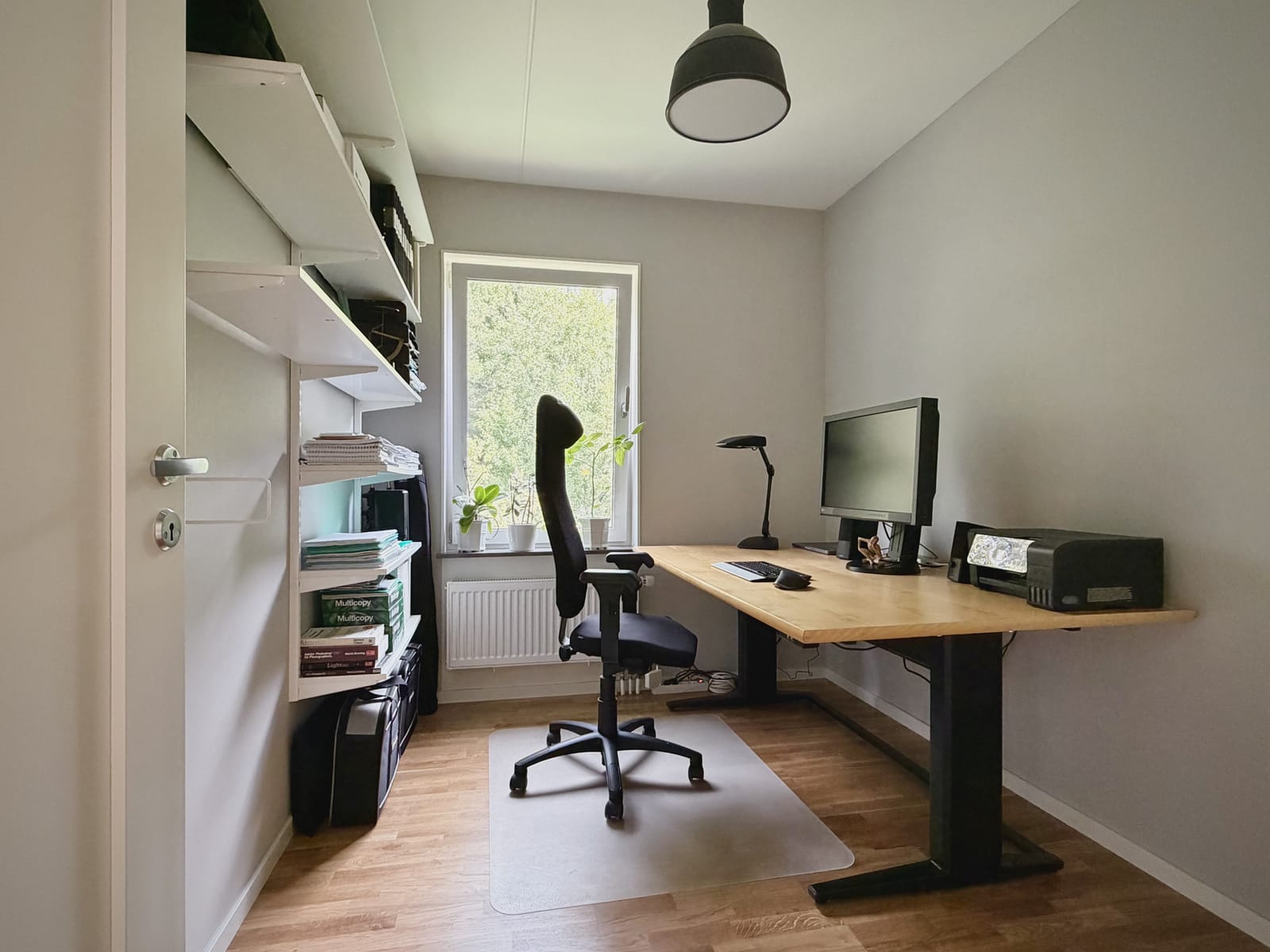 4 rok · 95 m² i Åkersberga – bild 13