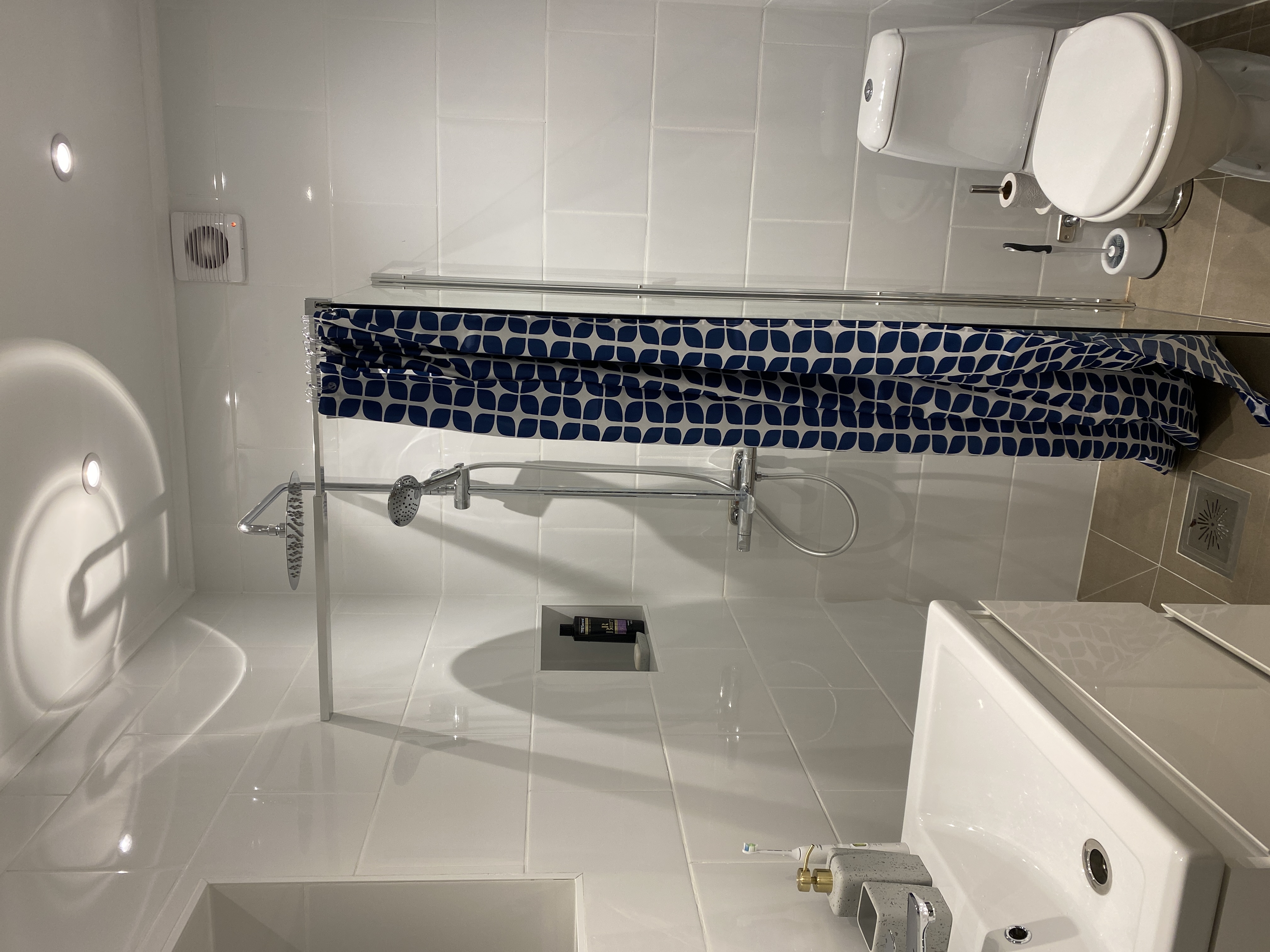 Villa/Hus, 2 rooms, 50 sqm, Värmdö – bild 8