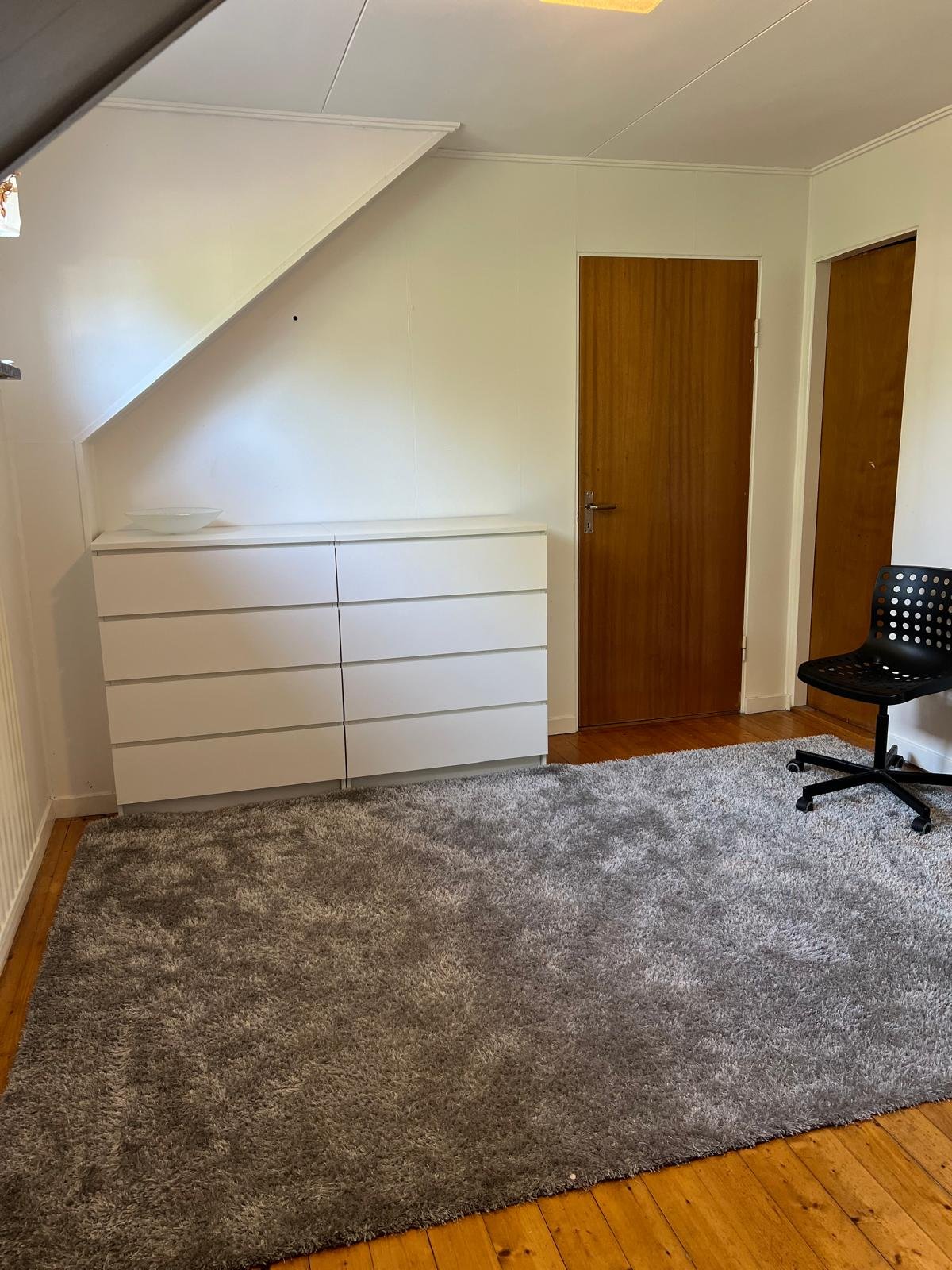 4 rok · 108 m² i Bjärnum – bild 14