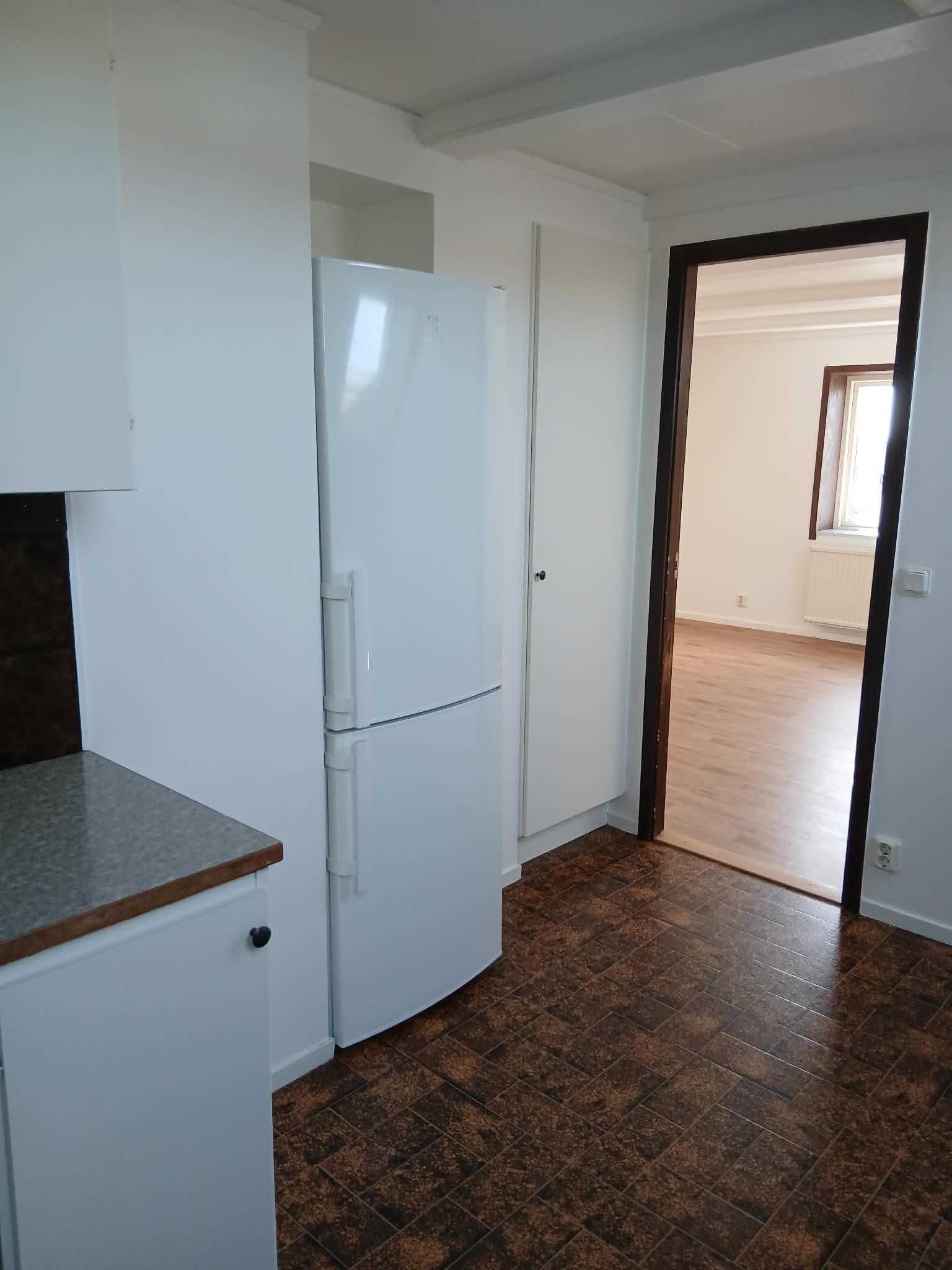 3 rok · 73 m² i Skara – bild 6
