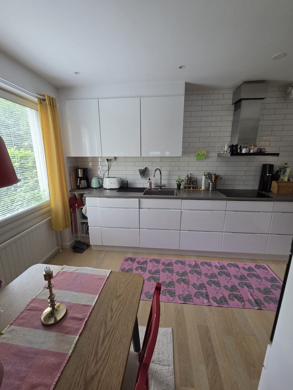 2 rok · 53 m² i Bromma – bild 5