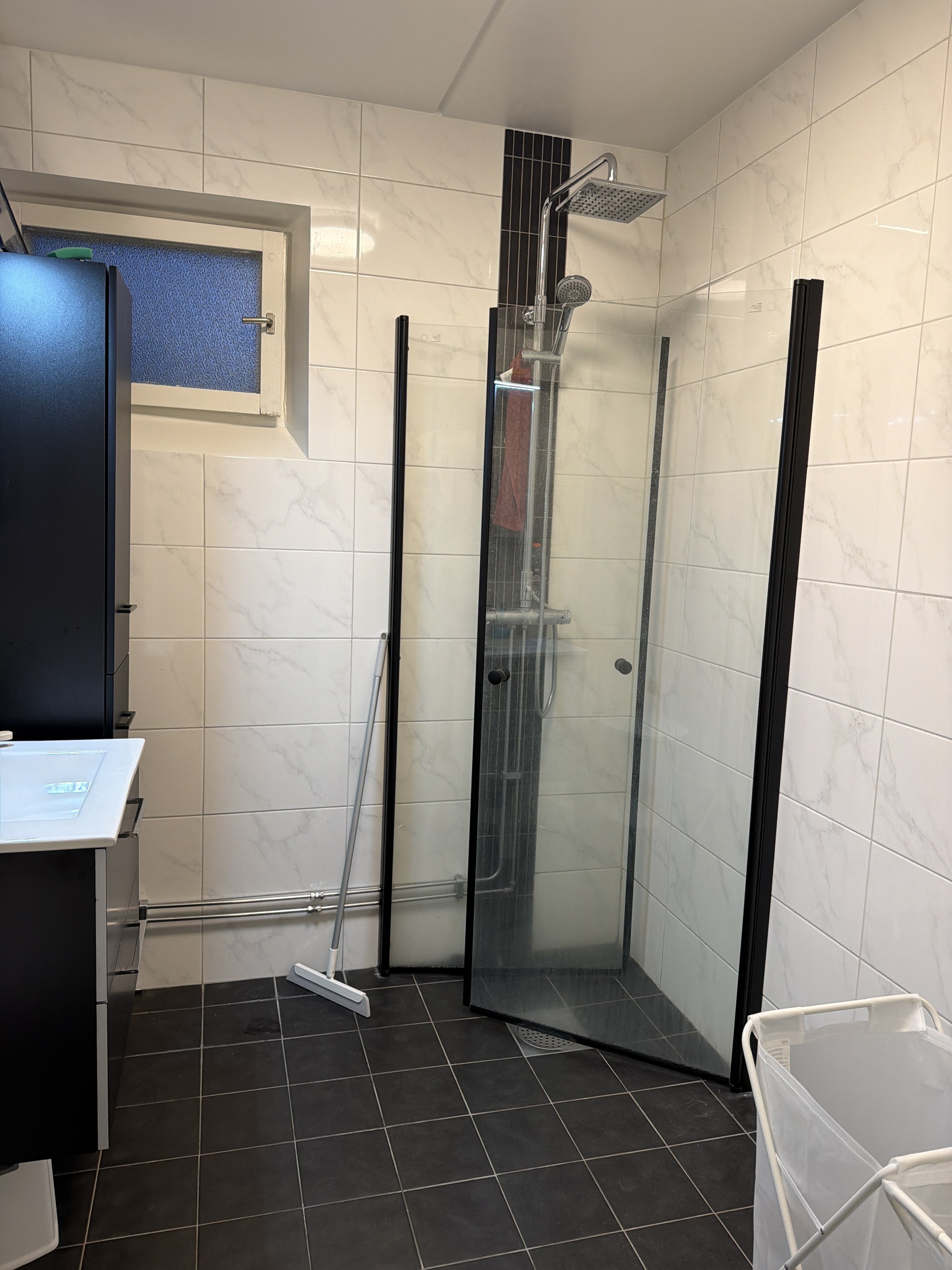 Lägenhet, 3 rooms, 75 sqm, Märsta – bild 8