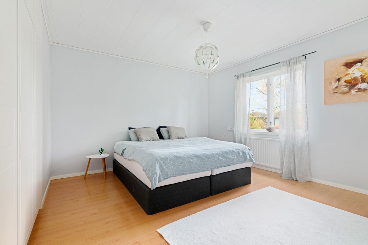 Villa/Hus, 6 rooms, 200 sqm, Jakobsberg – bild 12