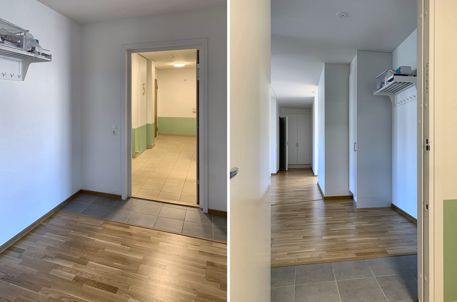 5 rok · 105 m² i Järfälla – bild 26