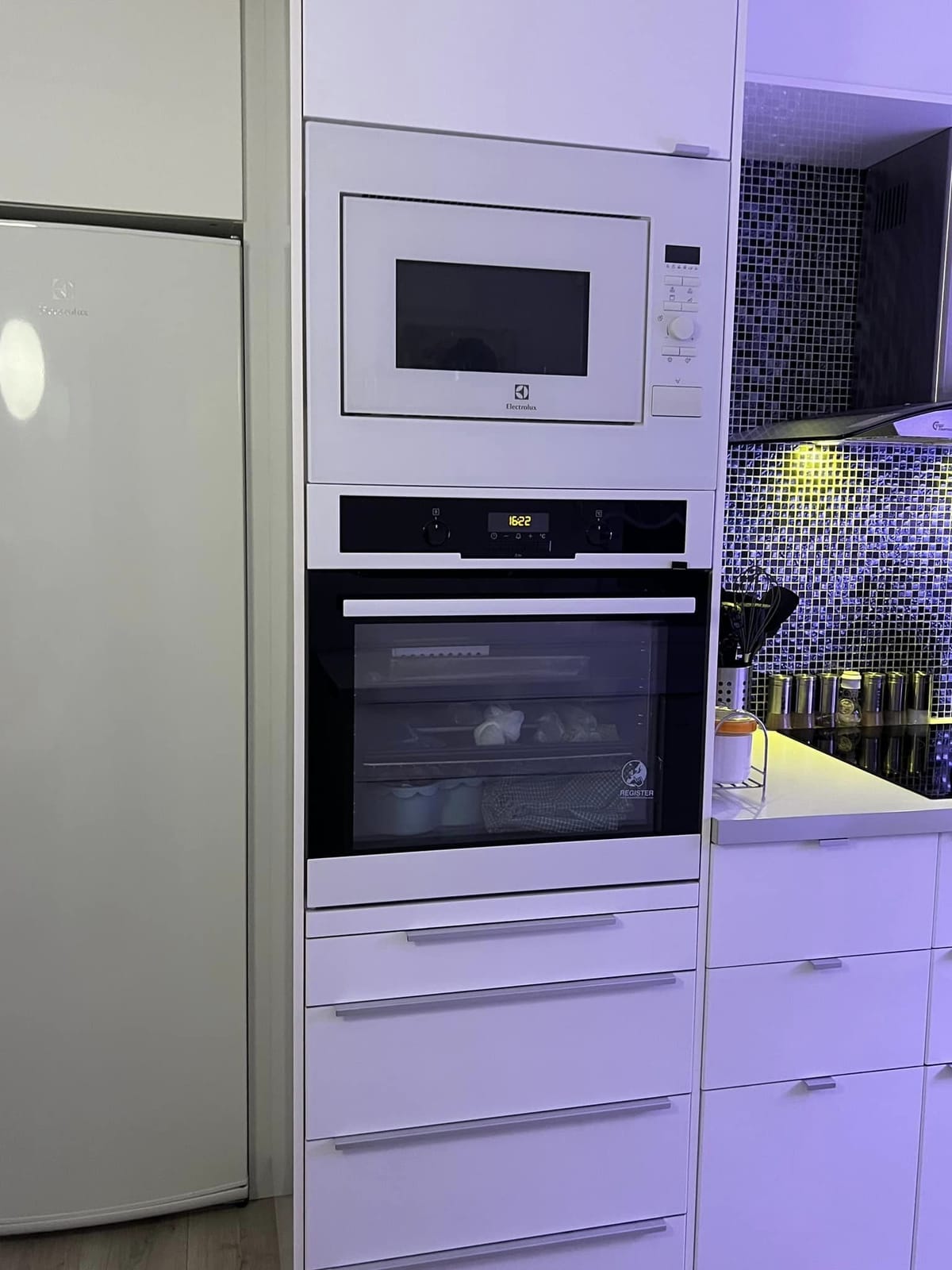 3 rok · 66 m² i Haninge – bild 8