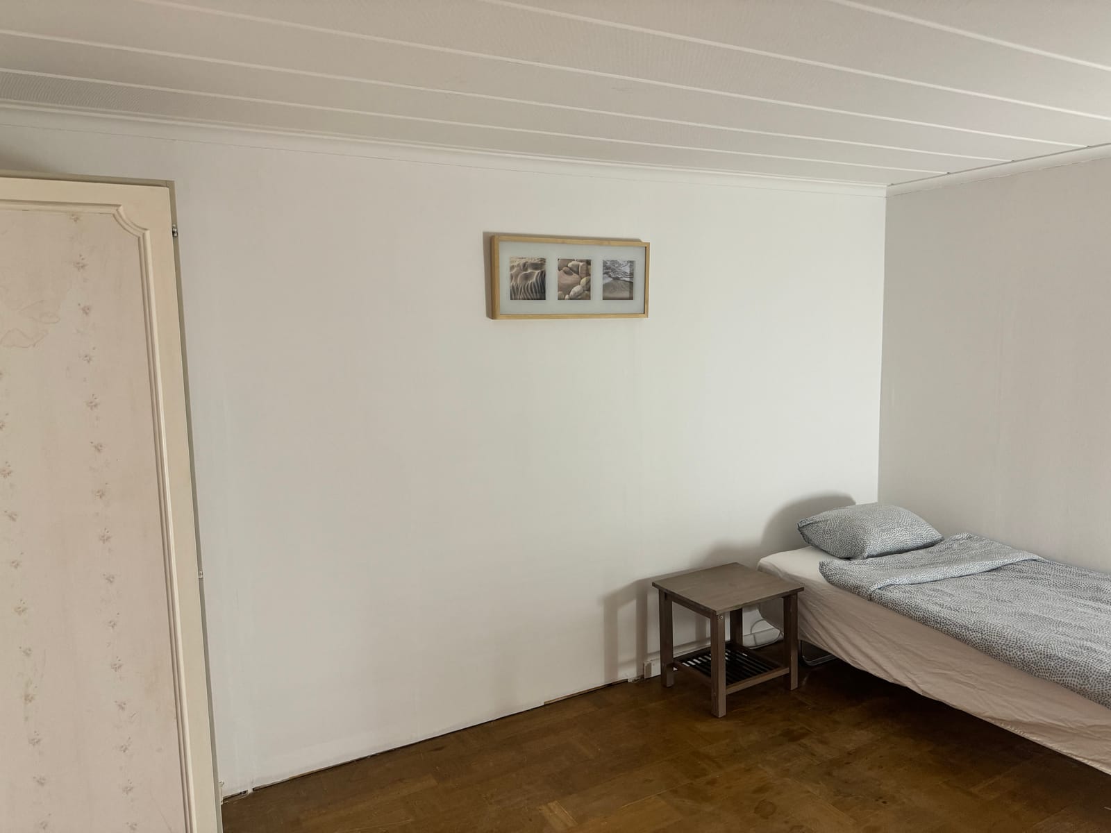 6 rok · 150 m² i Lilla Edet – bild 24