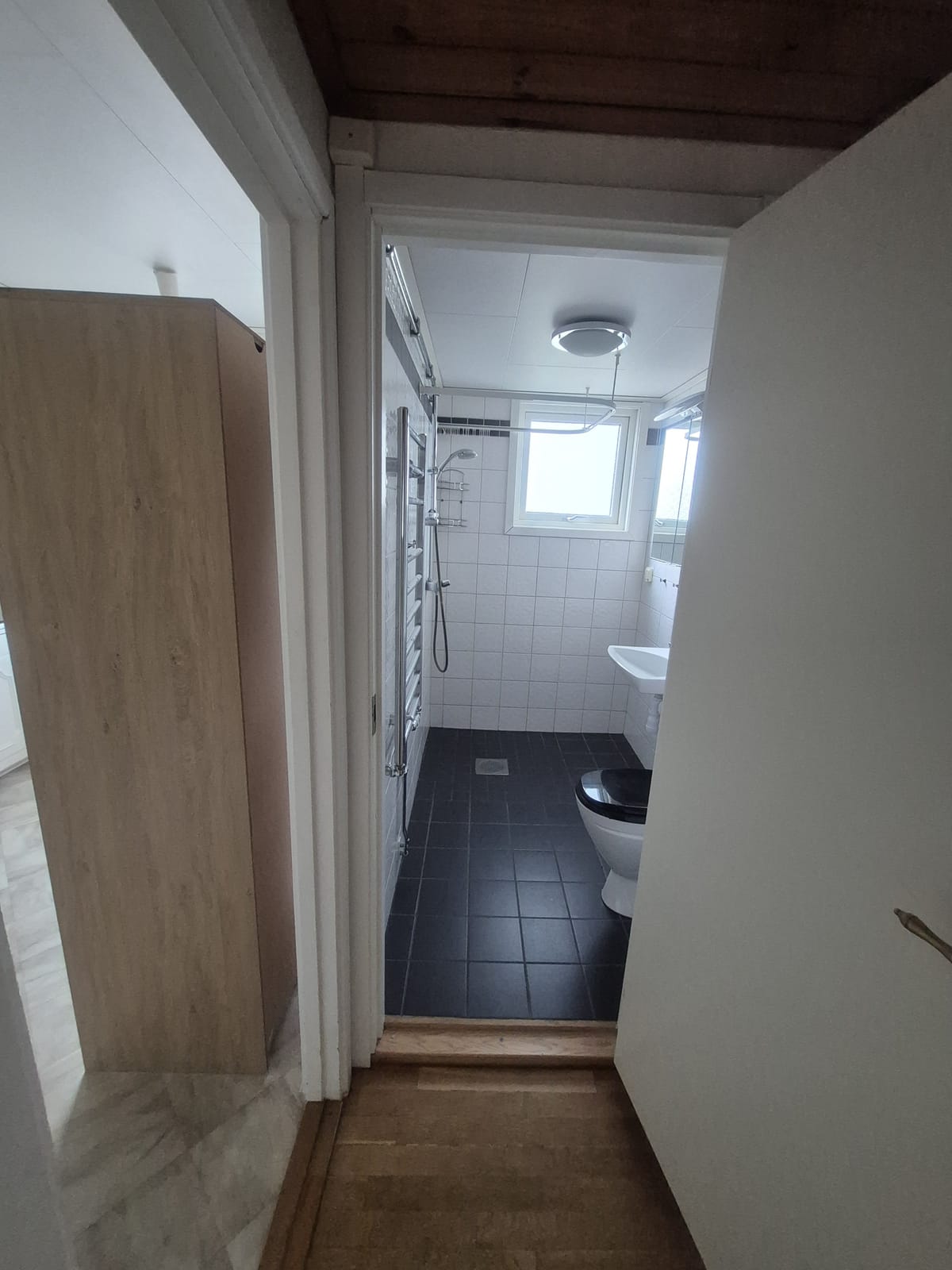 3 rok · 70 m² i Ljungby – bild 6
