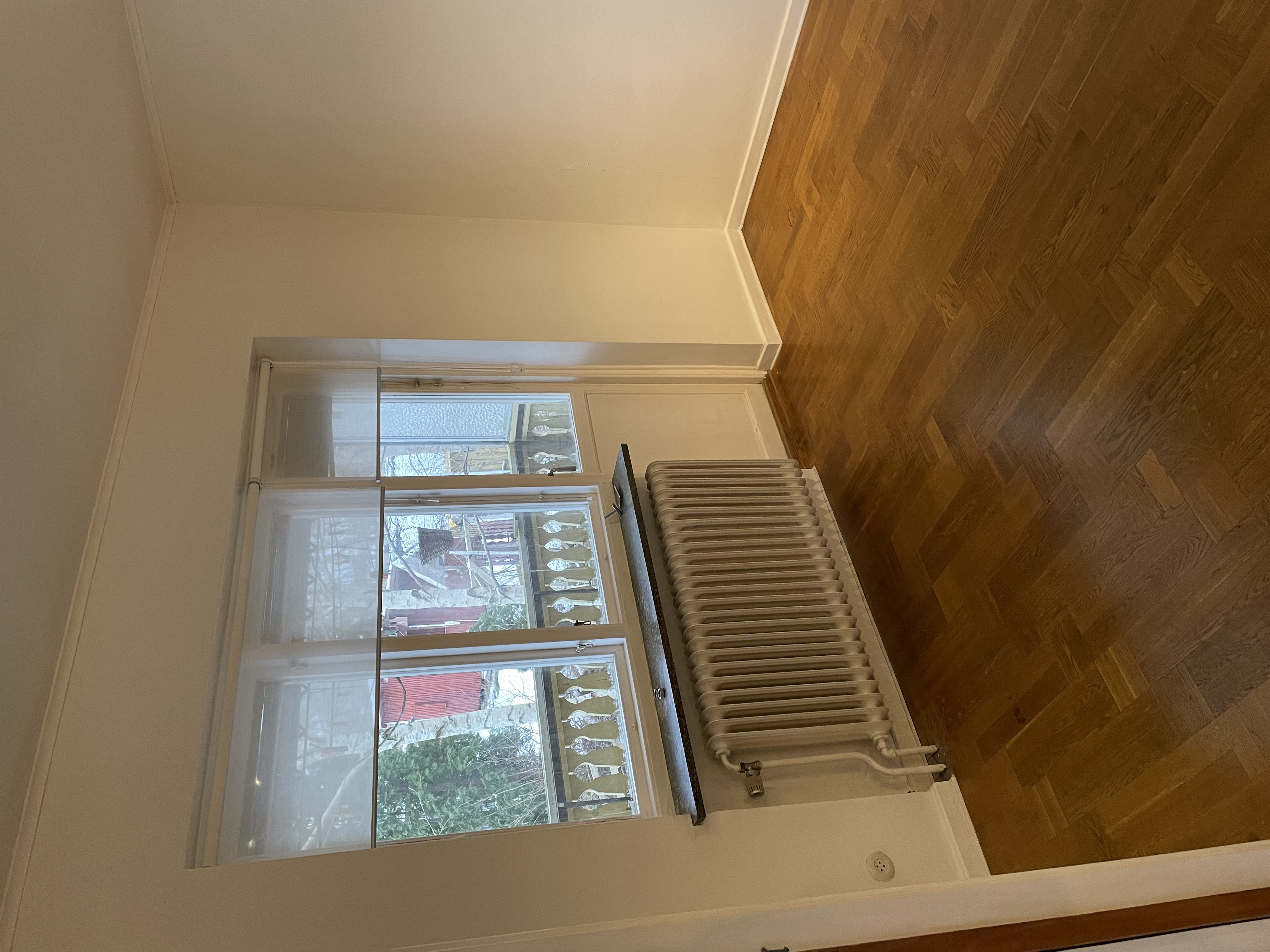 Lägenhet, 3 rooms, 90 sqm, Gislaved – bild 5