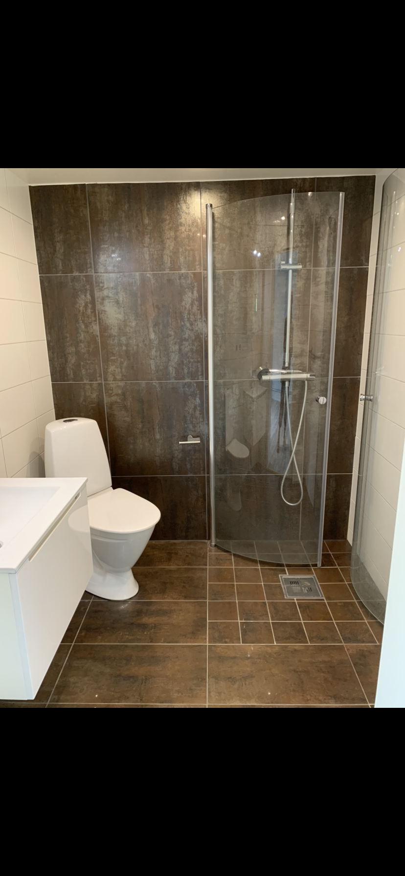 Korridor, 1 rooms, 9 sqm, Ängelholm – Ängelholm