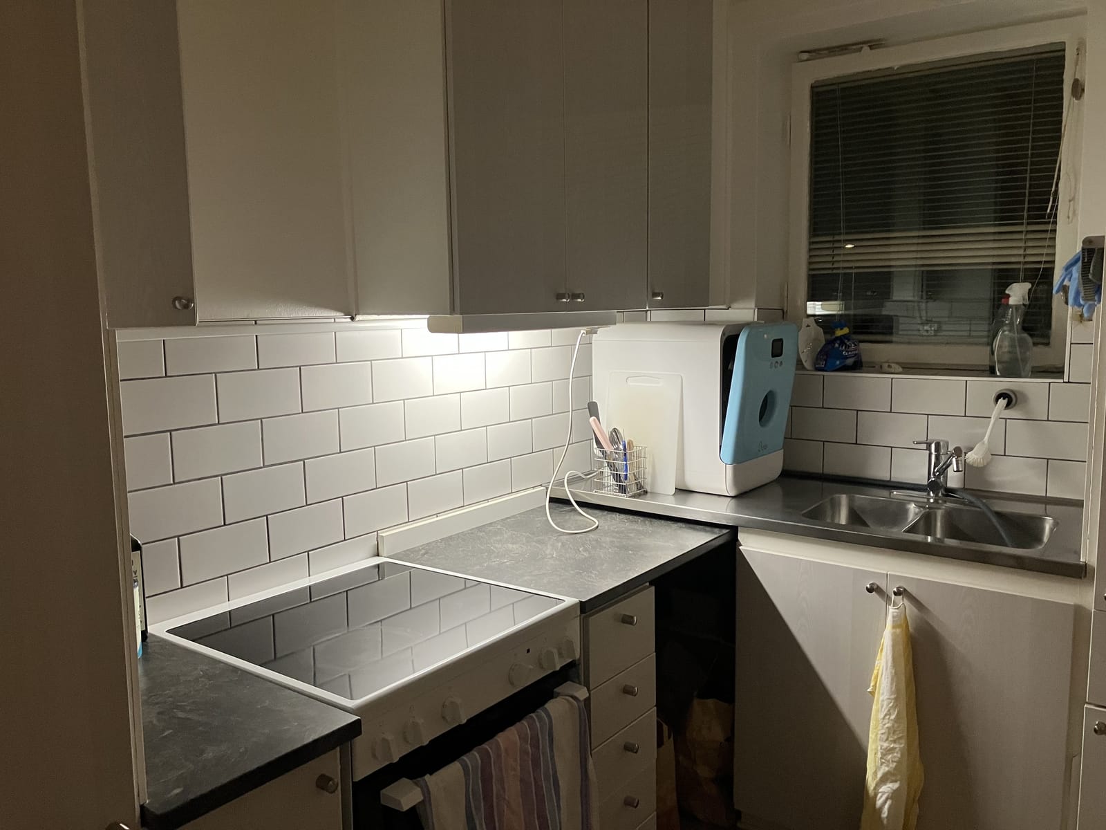 2 rok · 53 m² i Göteborg – bild 3
