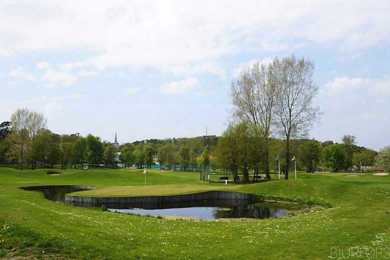 2 rok · 55 m² i Särö – bild 6