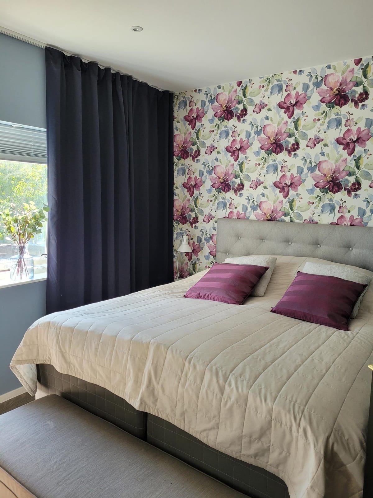 4 rok · 125 m² i Karlstad – bild 13