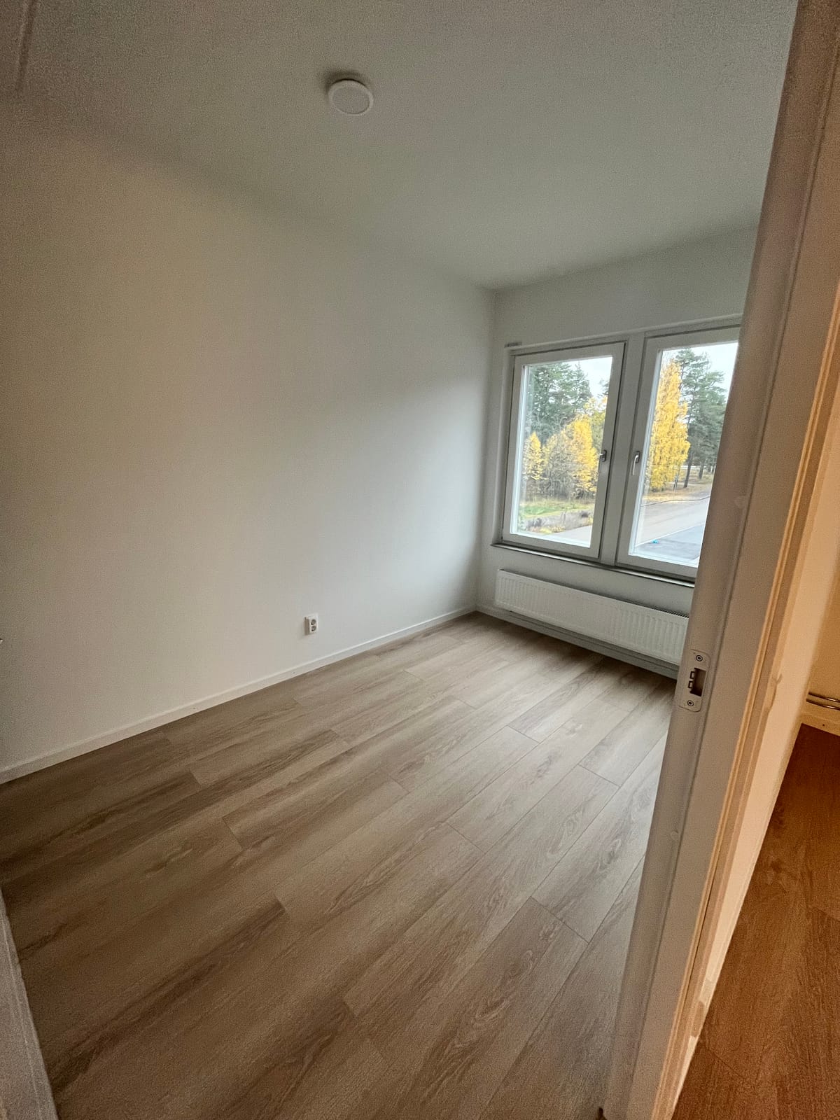 4 rok · 75 m² i Gävle – bild 6
