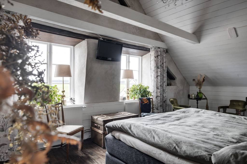 6 rok · 220 m² i Stånga – bild 12