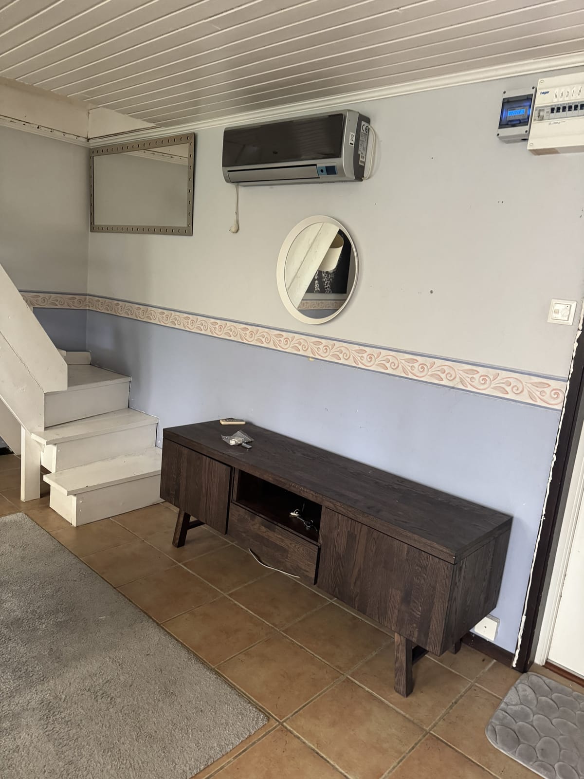 2 rok · 35 m² i Halmstad – bild 4