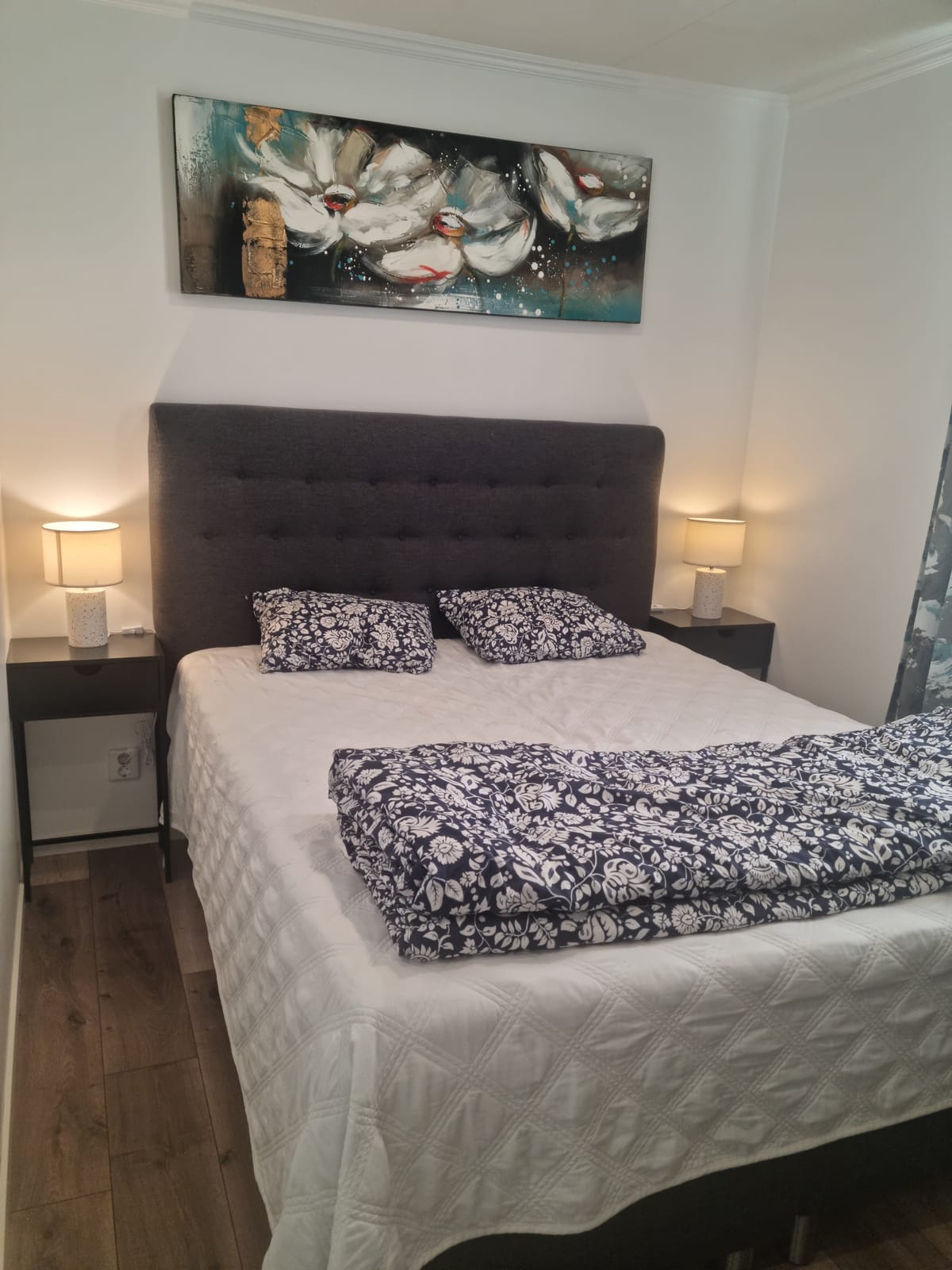 2 rok · 40 m² i Västerås – bild 11