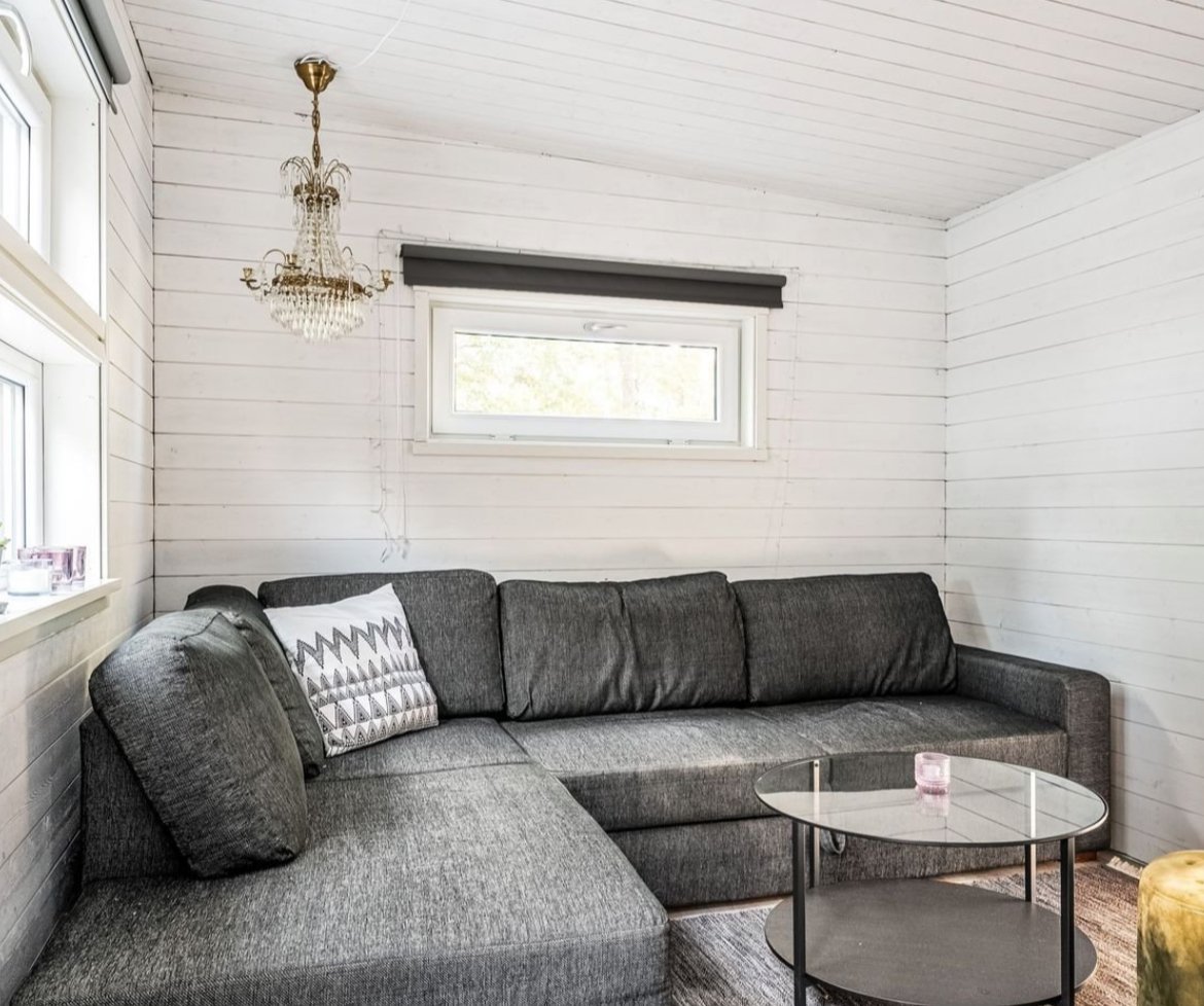 1 rok · 20 m² i Strängnäs – bild 3