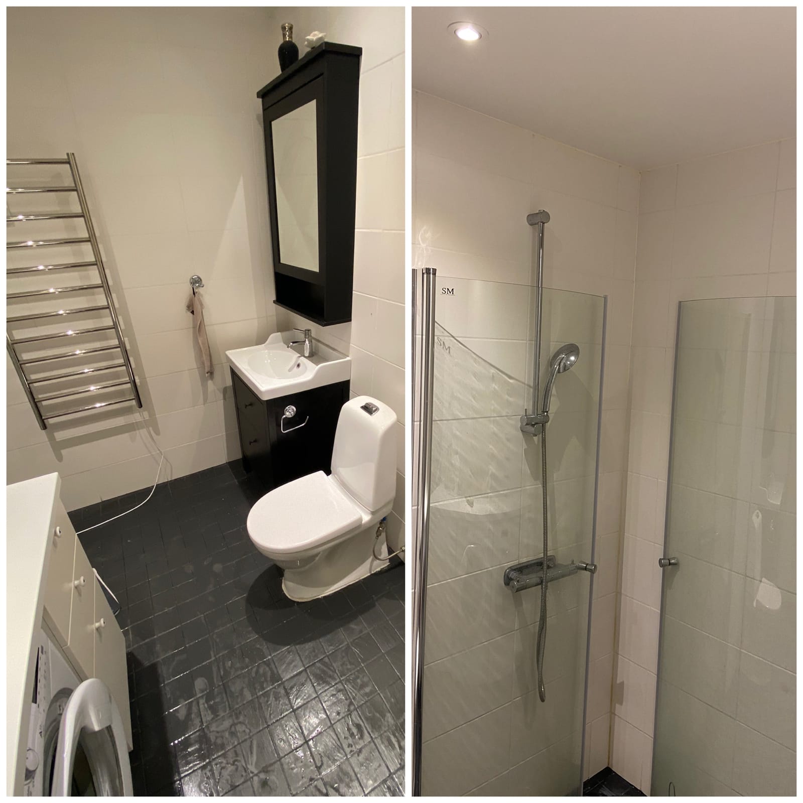 4 rok · 95 m² i Nyköping – bild 4