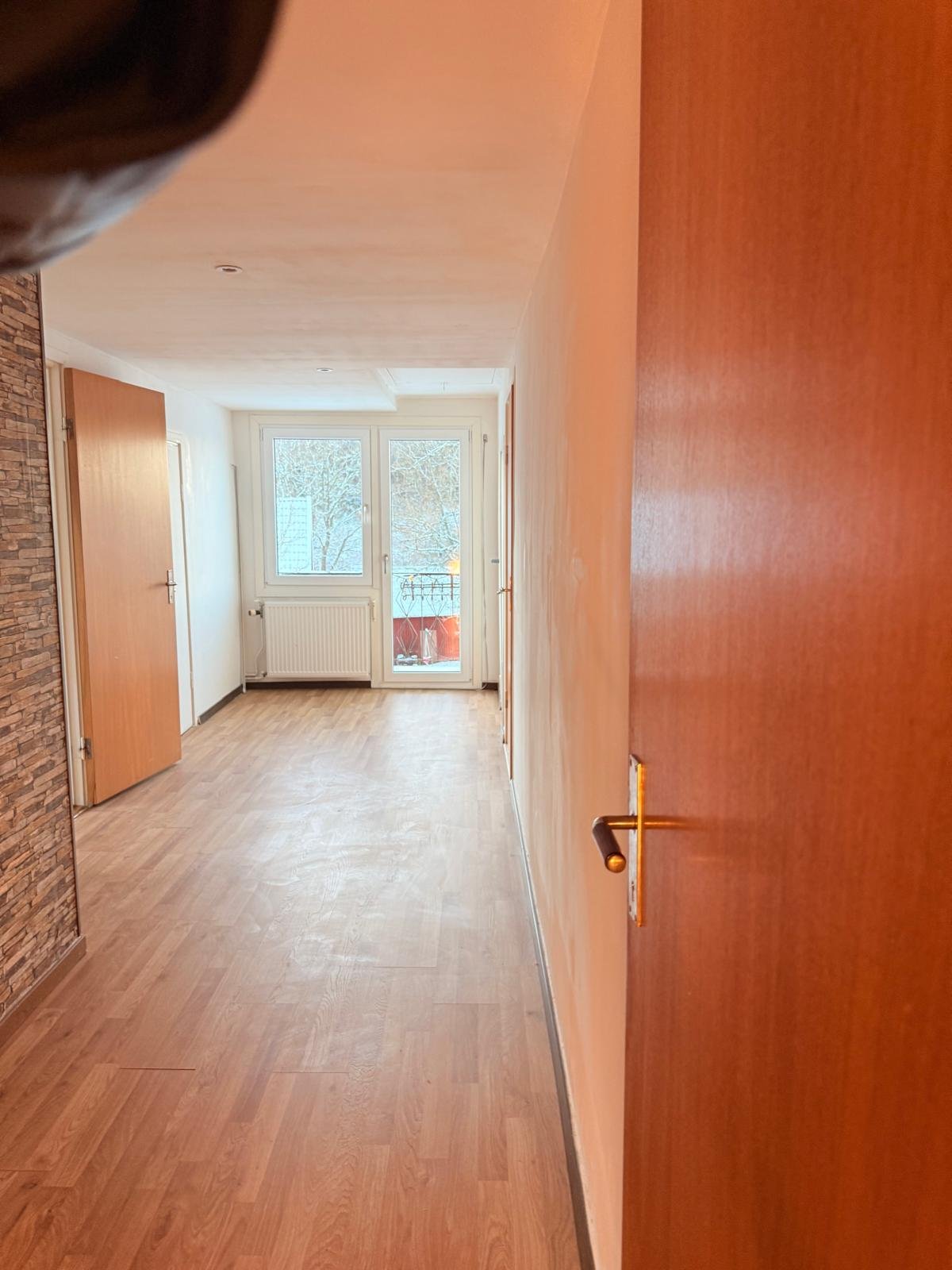 Villa/Hus, 7 rooms, 170 sqm, Stigen – bild 16