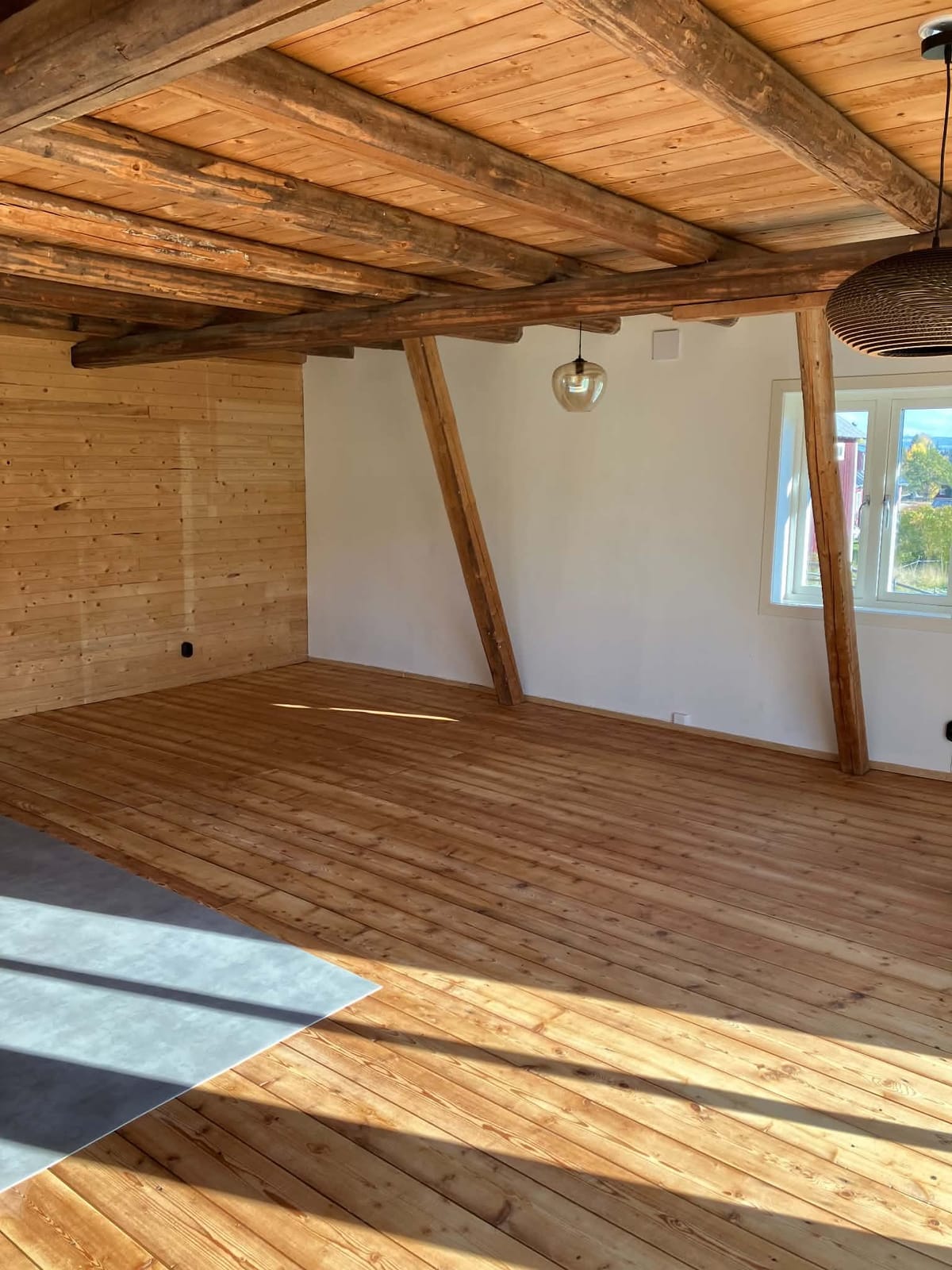 6 rok · 150 m² i Kilafors – bild 2