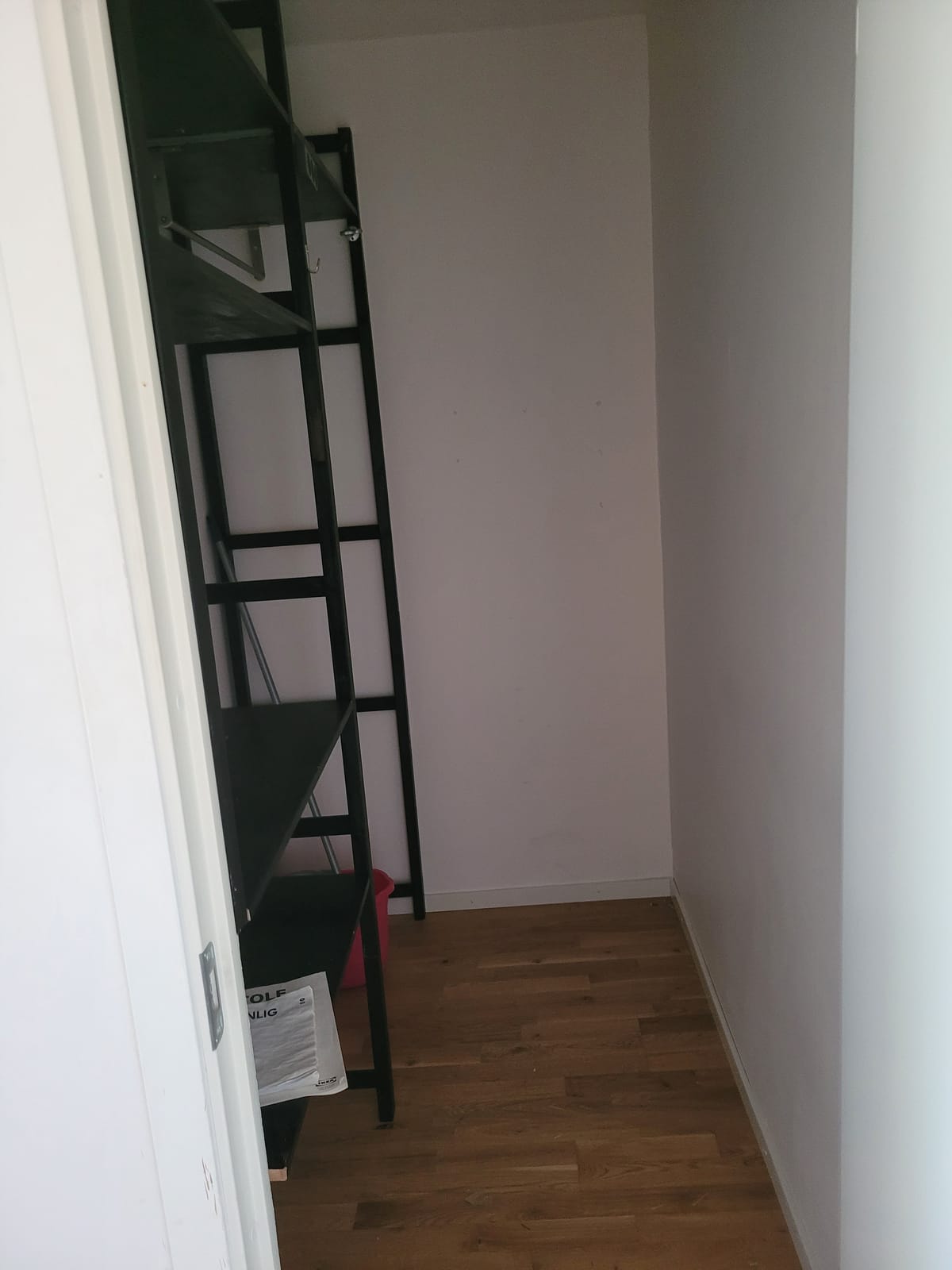 3 rok · 70 m² i Märsta – bild 8