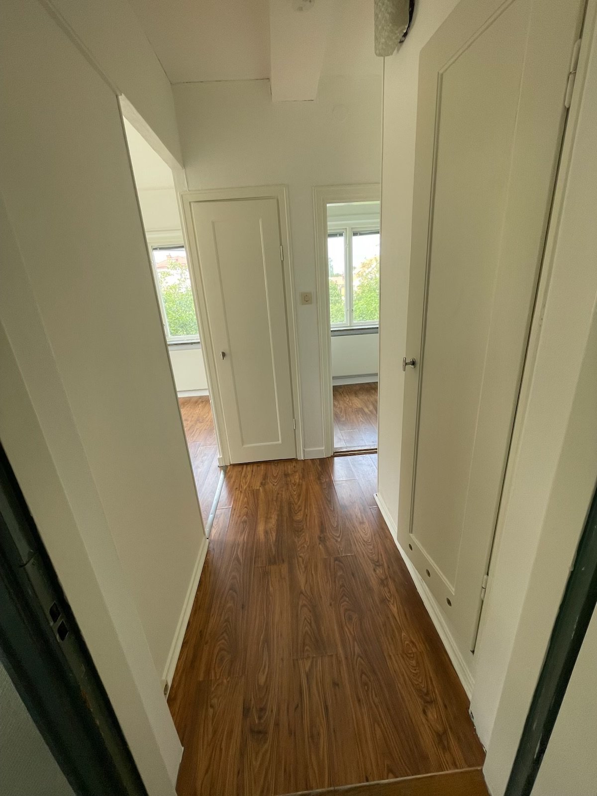 2 rok · 48 m² i Örebro – bild 9