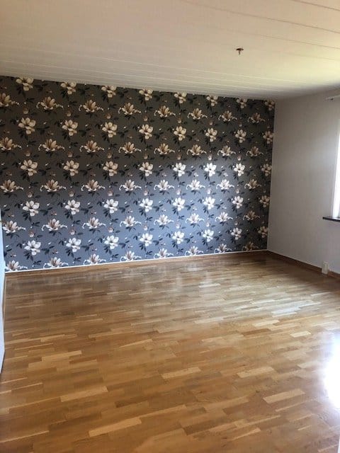 5 rok · 93 m² i Kristianstad – bild 3