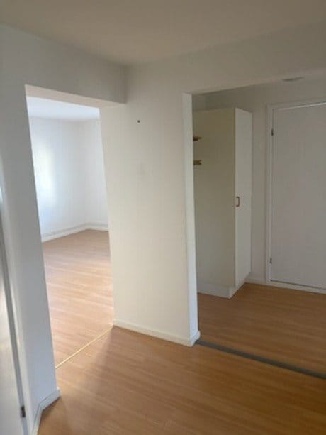 2 rok · 66 m² i Borås – bild 8